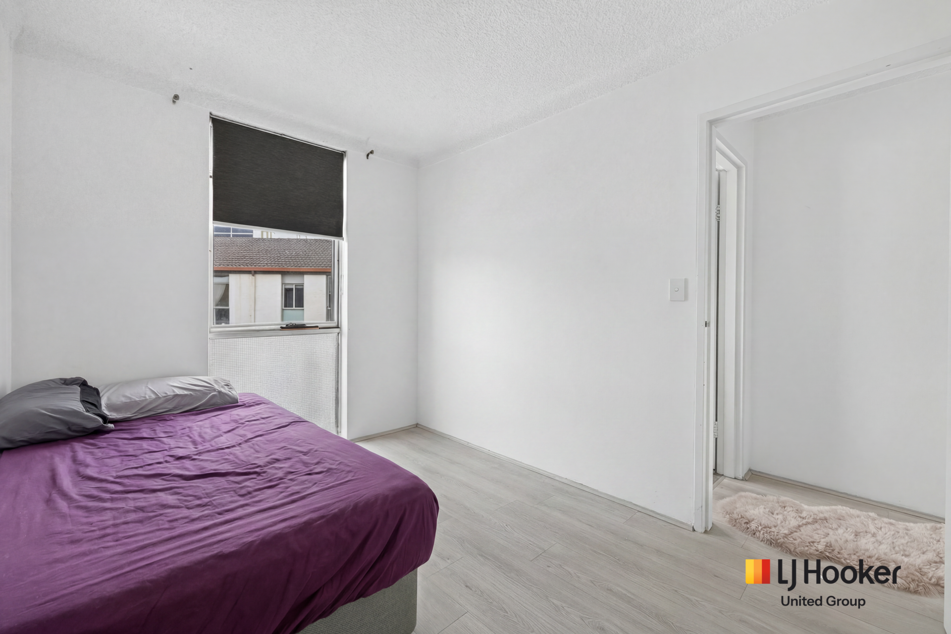 17/25 Norfolk Street — photo 10 of 15