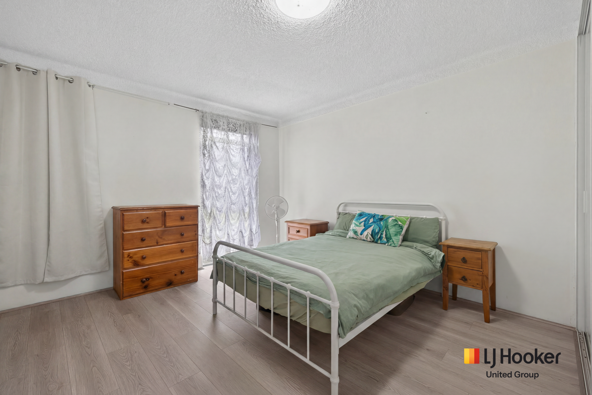 17/25 Norfolk Street — photo 11 of 15