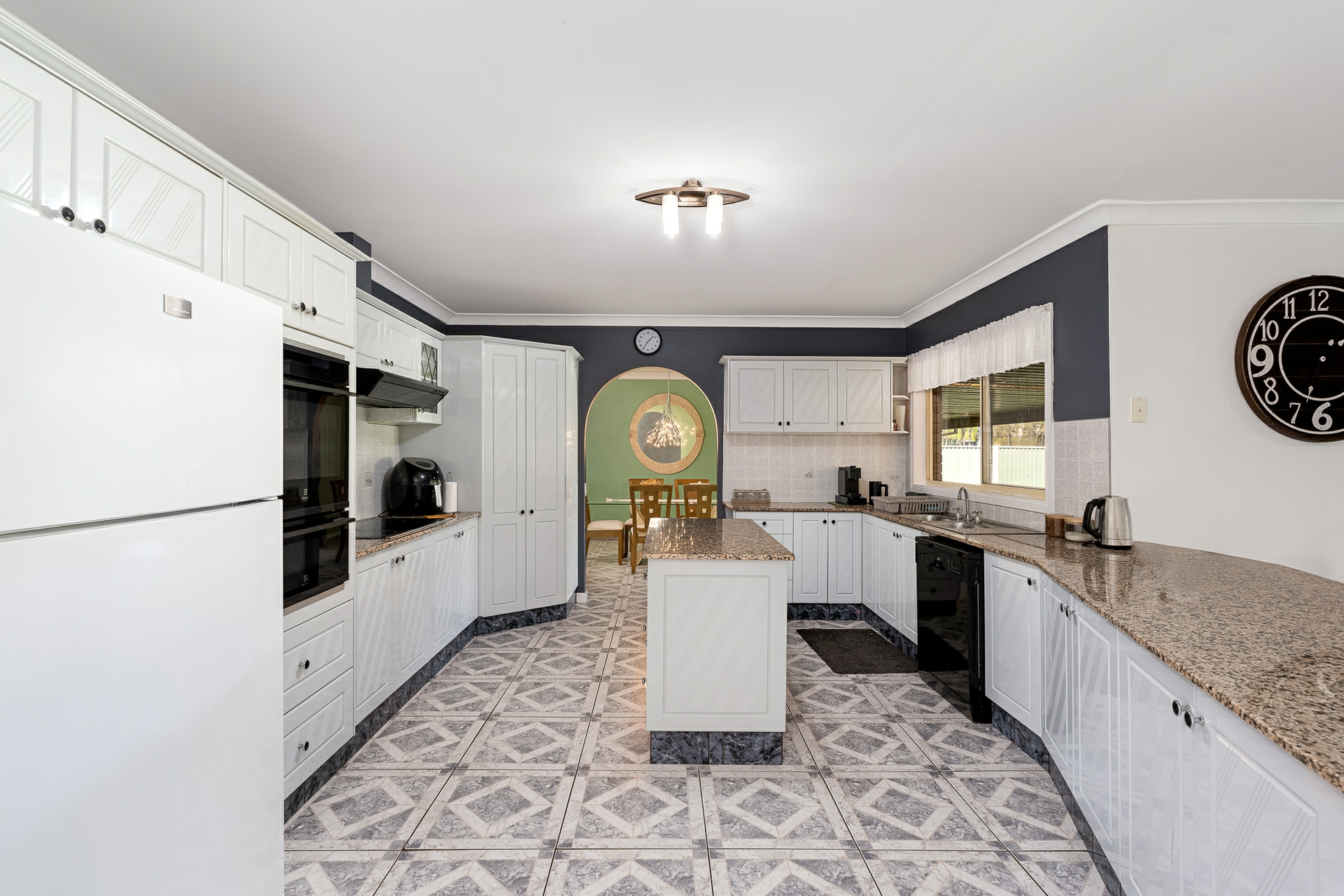 50 Braikfield Avenue — photo 19 of 30