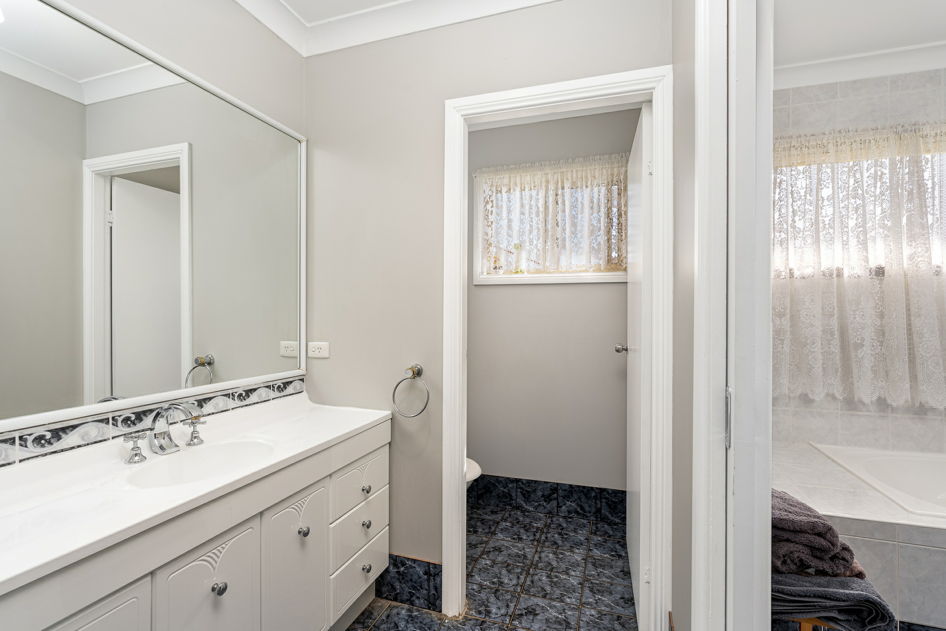 50 Braikfield Avenue — photo 25 of 30