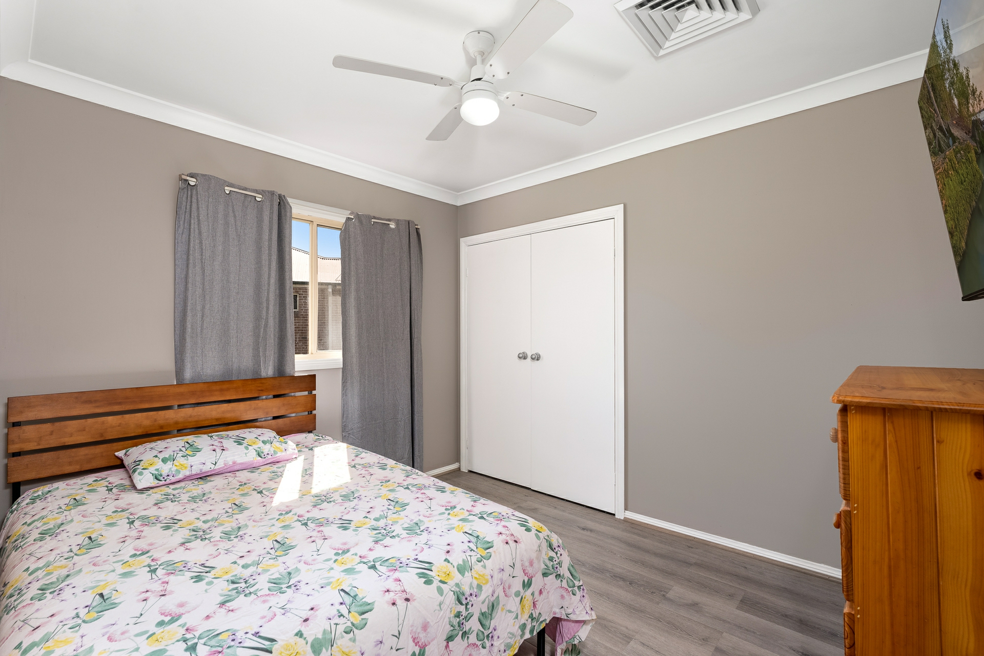 50 Braikfield Avenue — photo 26 of 30