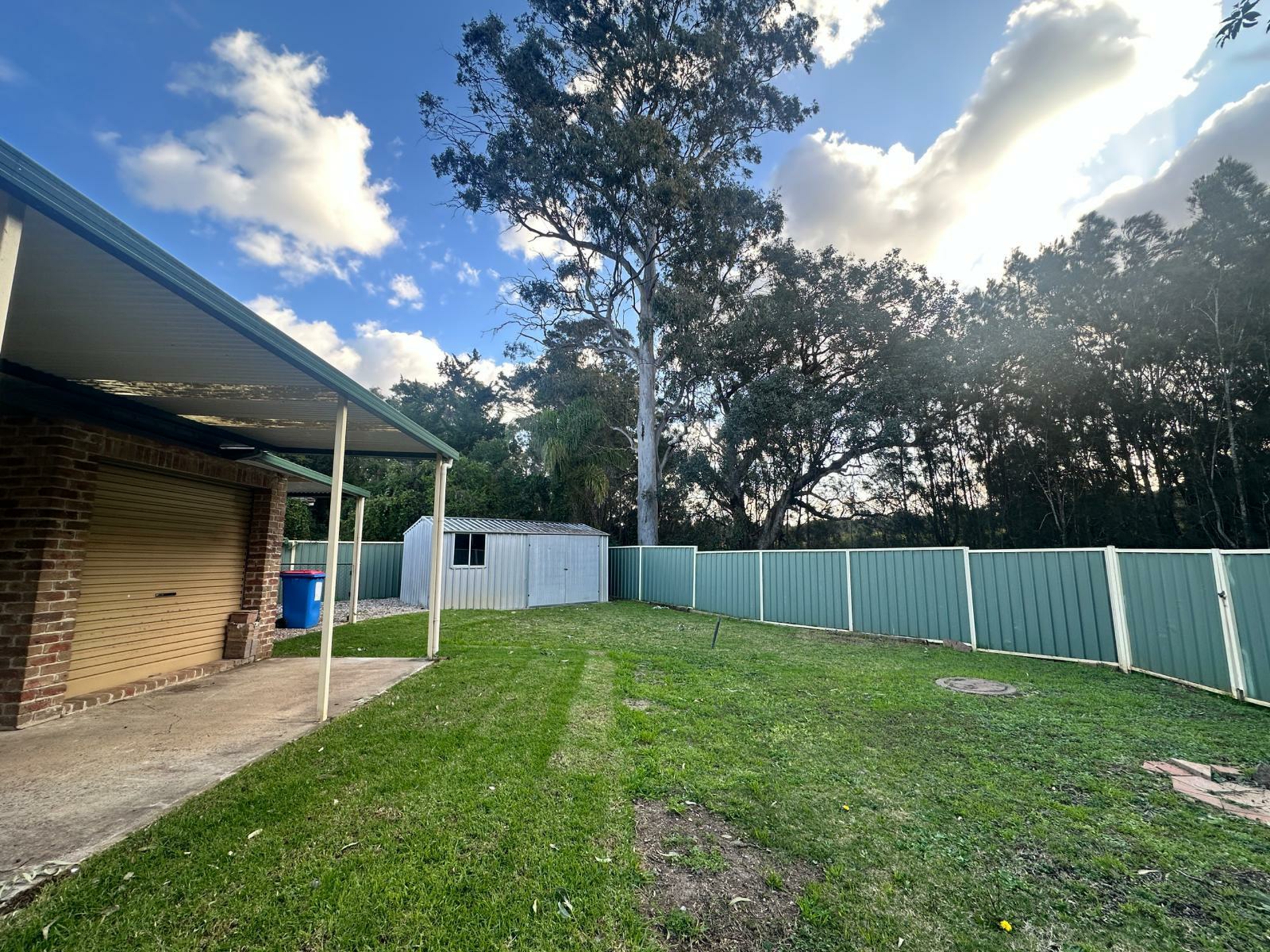 7 Opal Place — photo 4 of 4