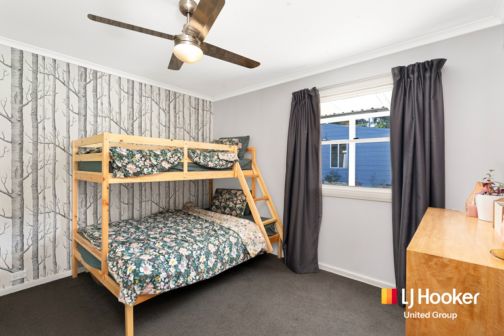 660 Menangle Road — photo 10 of 16