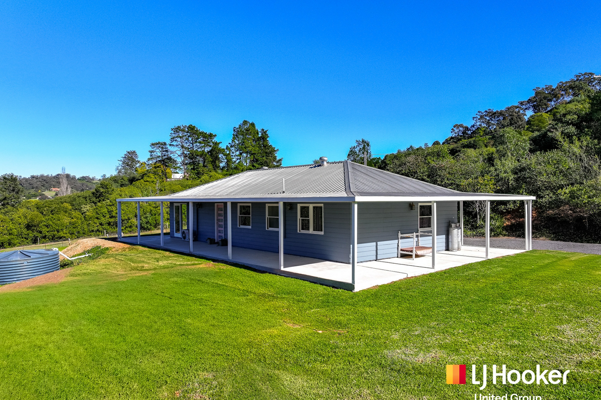 660 Menangle Road — photo 12 of 16