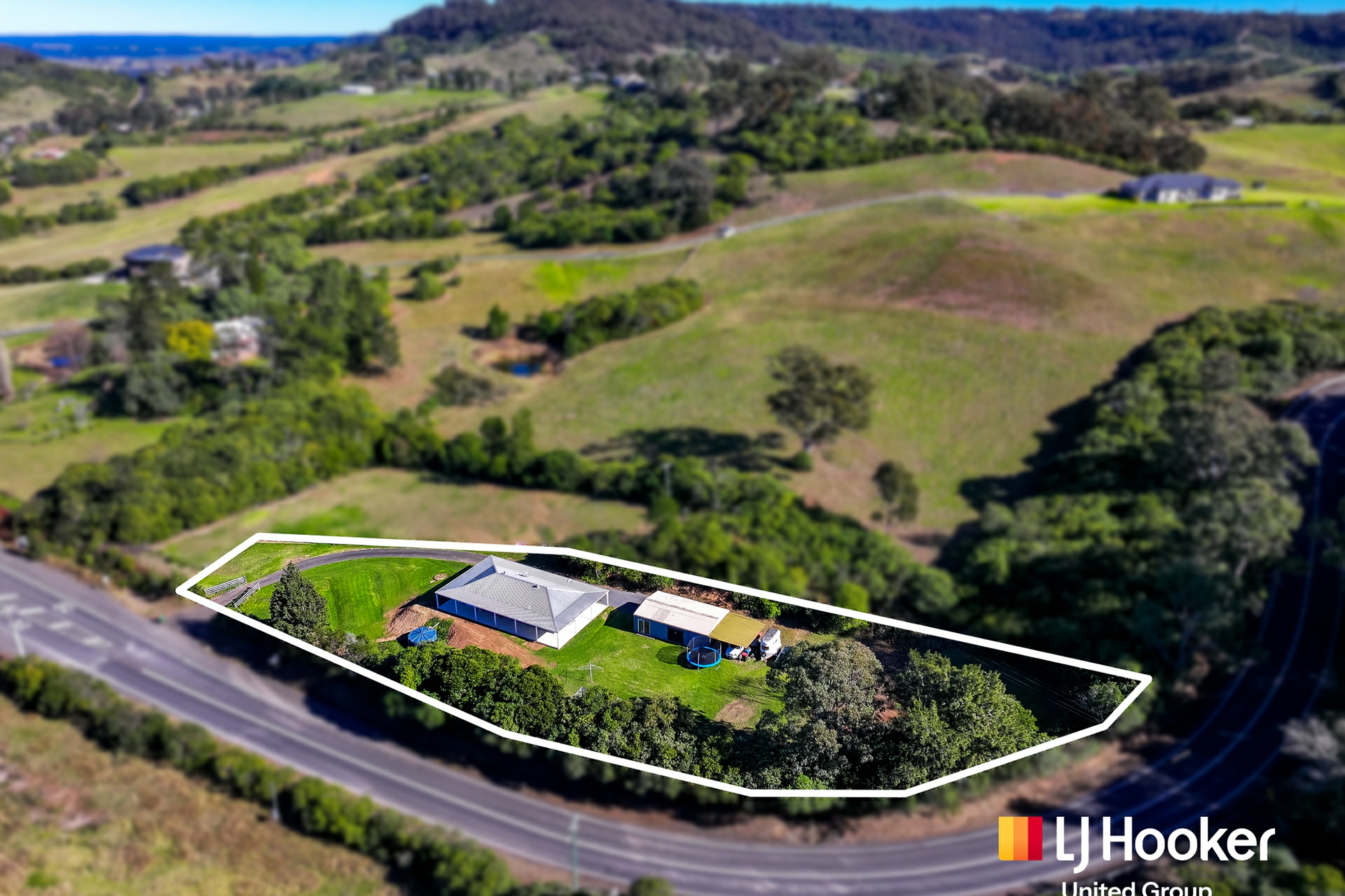 660 Menangle Road — photo 16 of 16