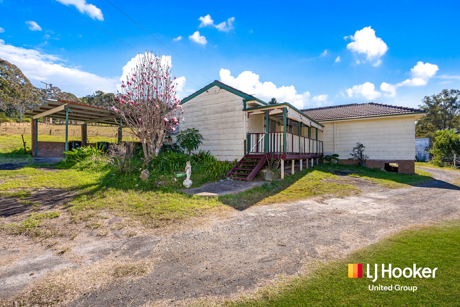 933 Mulgoa Road — photo 3 of 17