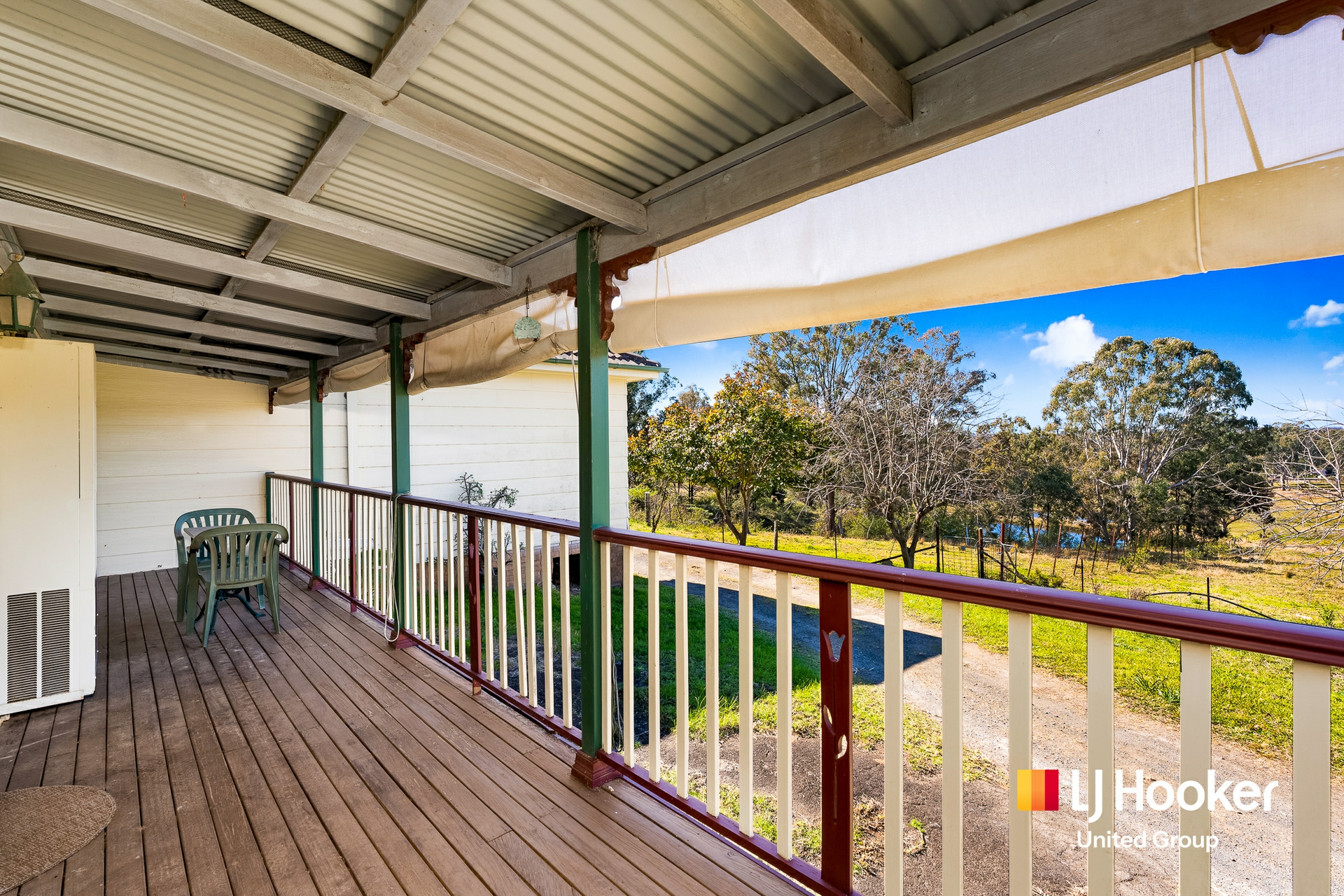 933 Mulgoa Road — photo 4 of 17