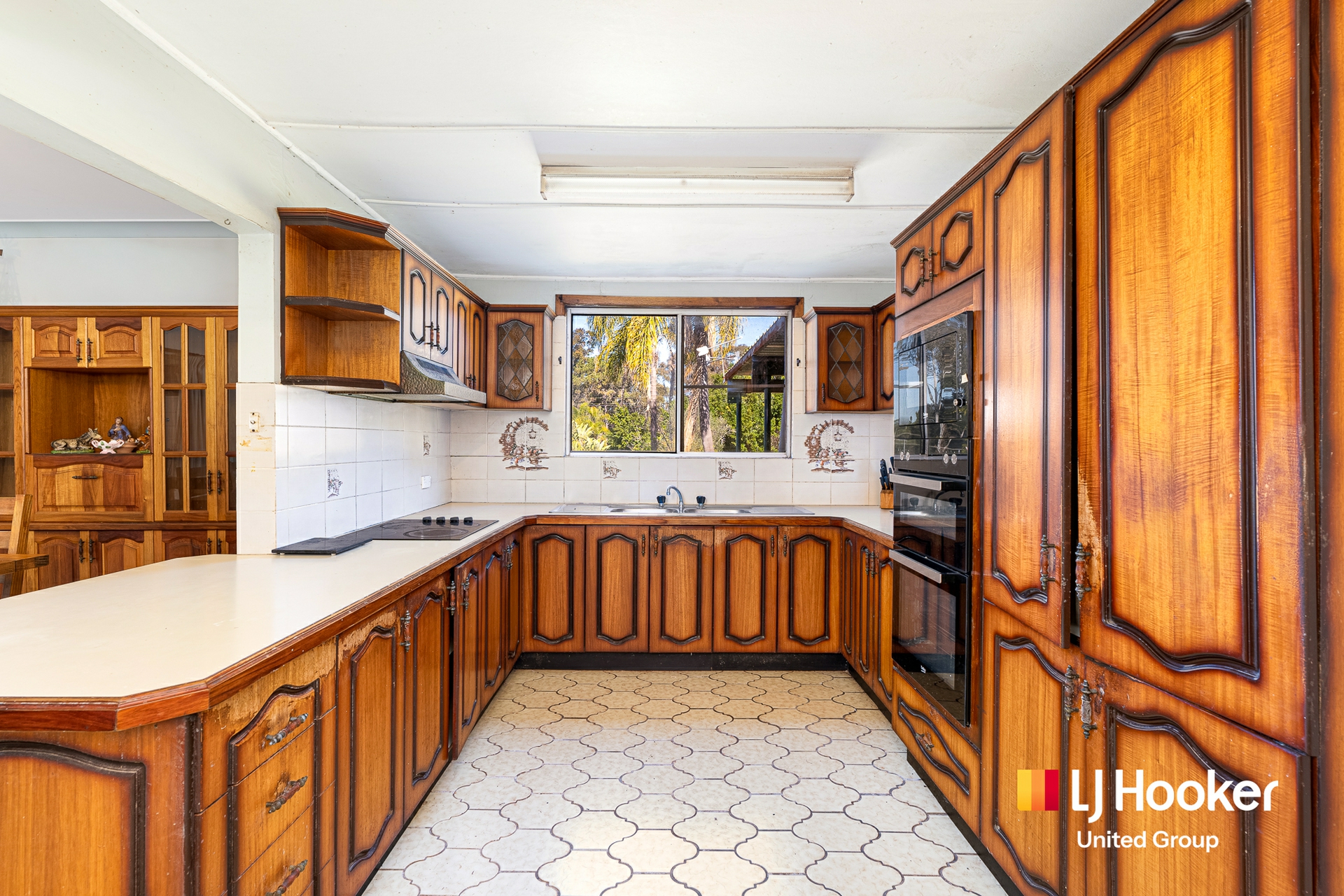 933 Mulgoa Road — photo 6 of 17