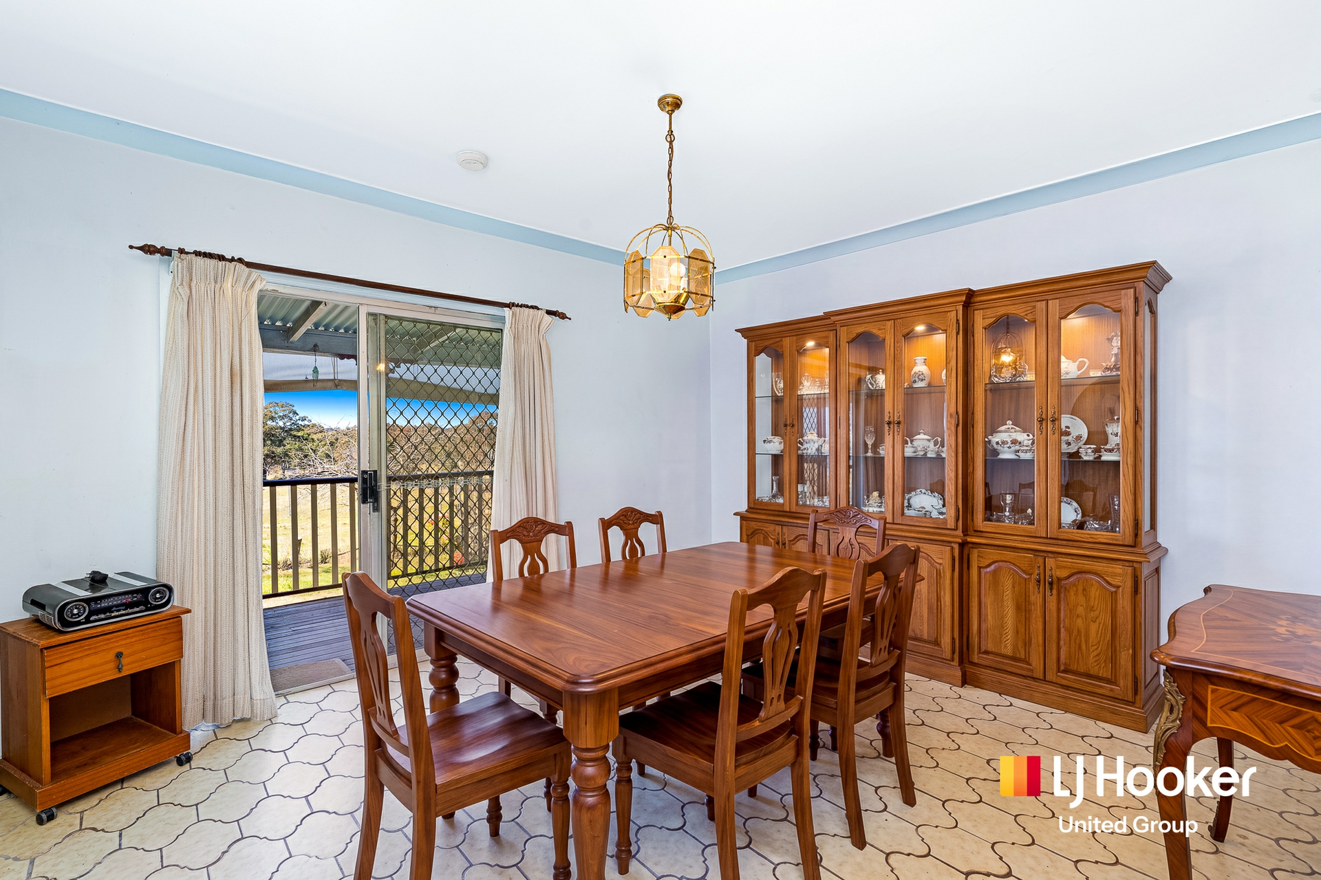 933 Mulgoa Road — photo 7 of 17