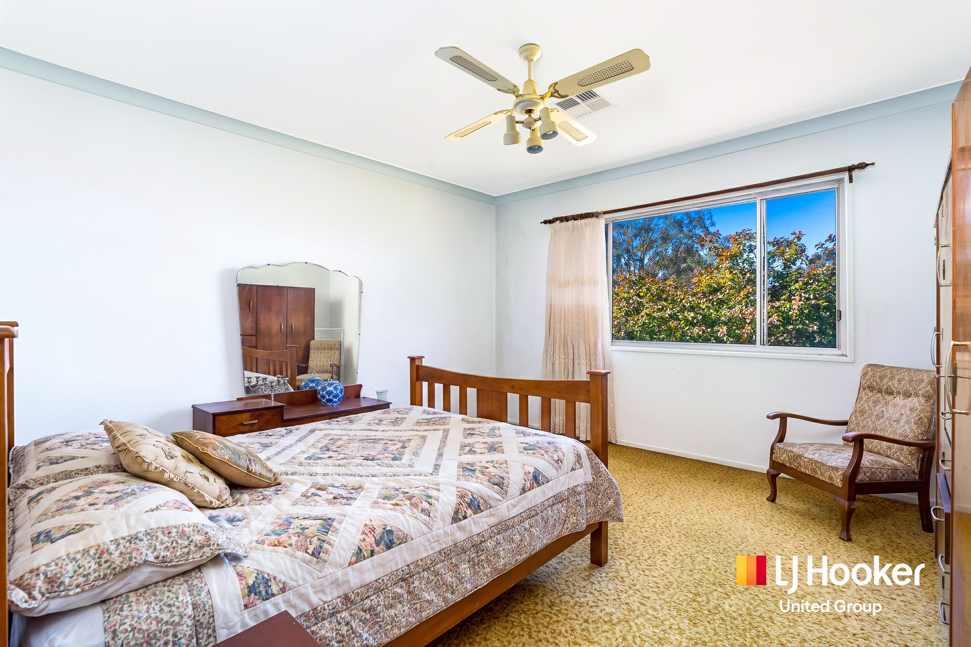 933 Mulgoa Road — photo 8 of 17