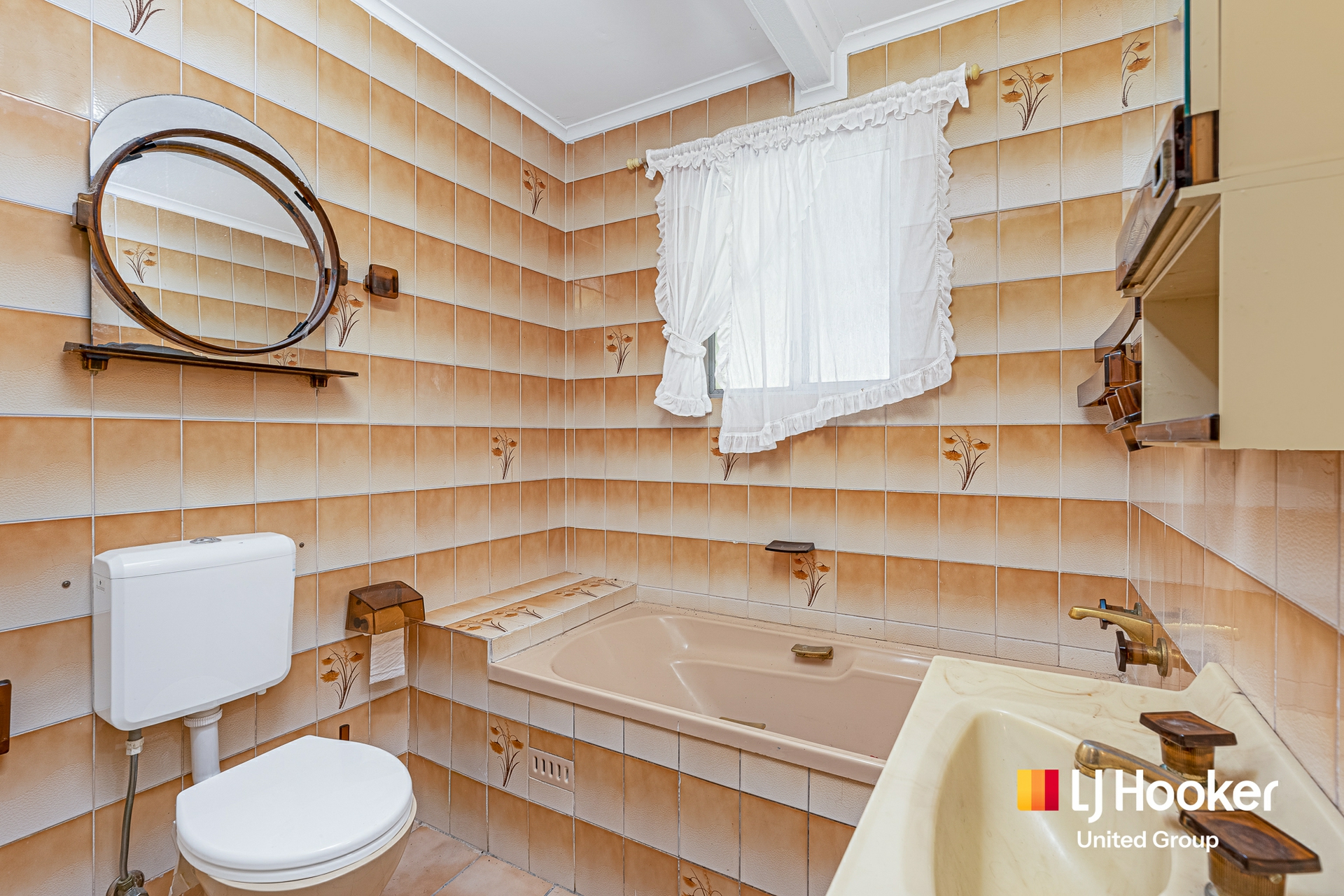 933 Mulgoa Road — photo 9 of 17