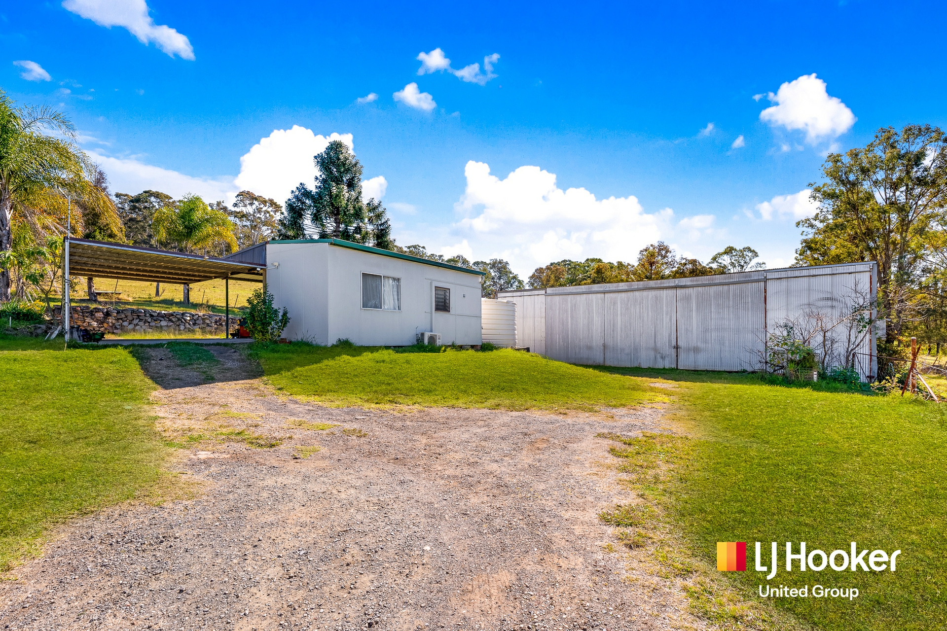 933 Mulgoa Road — photo 11 of 17