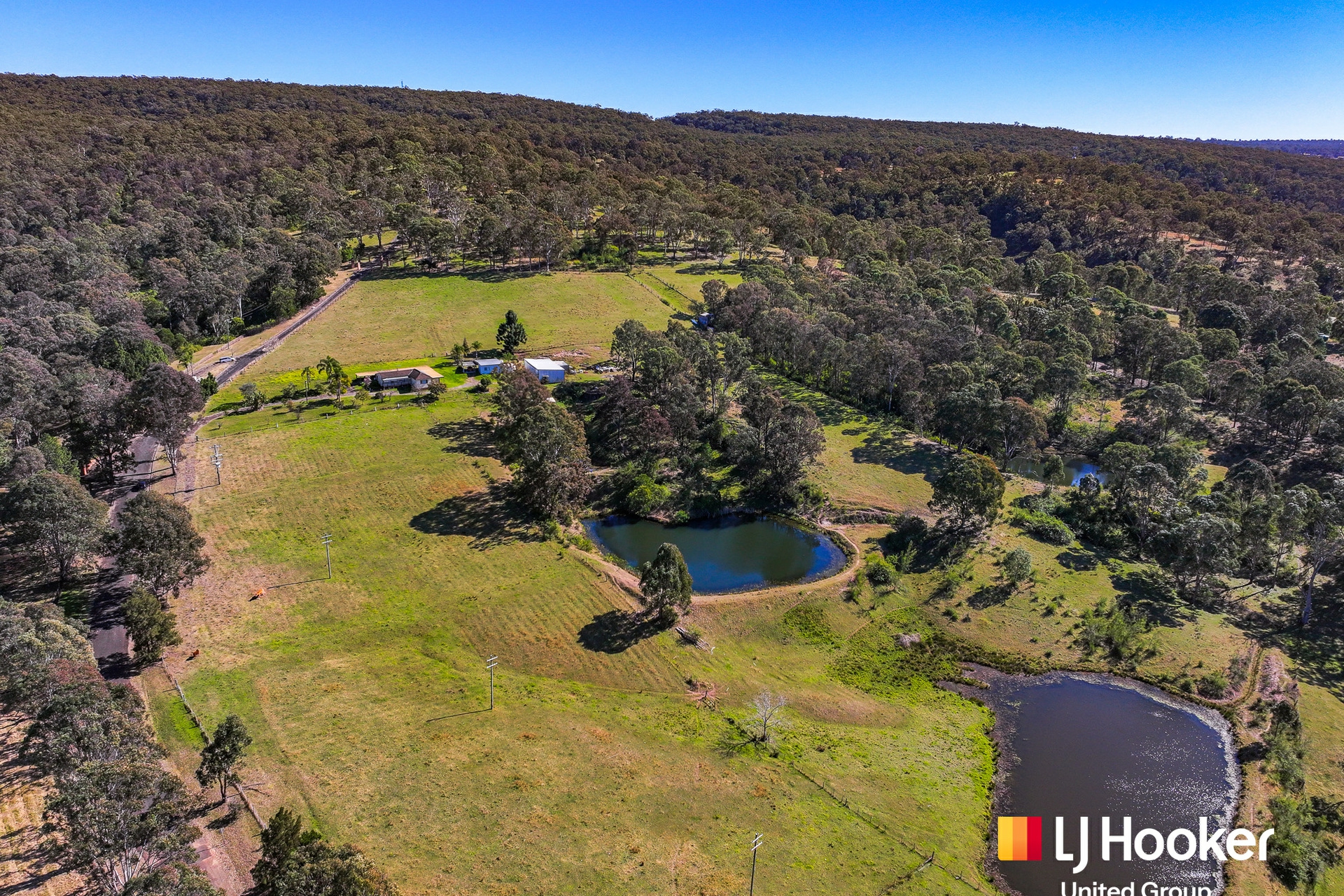 933 Mulgoa Road — photo 13 of 17