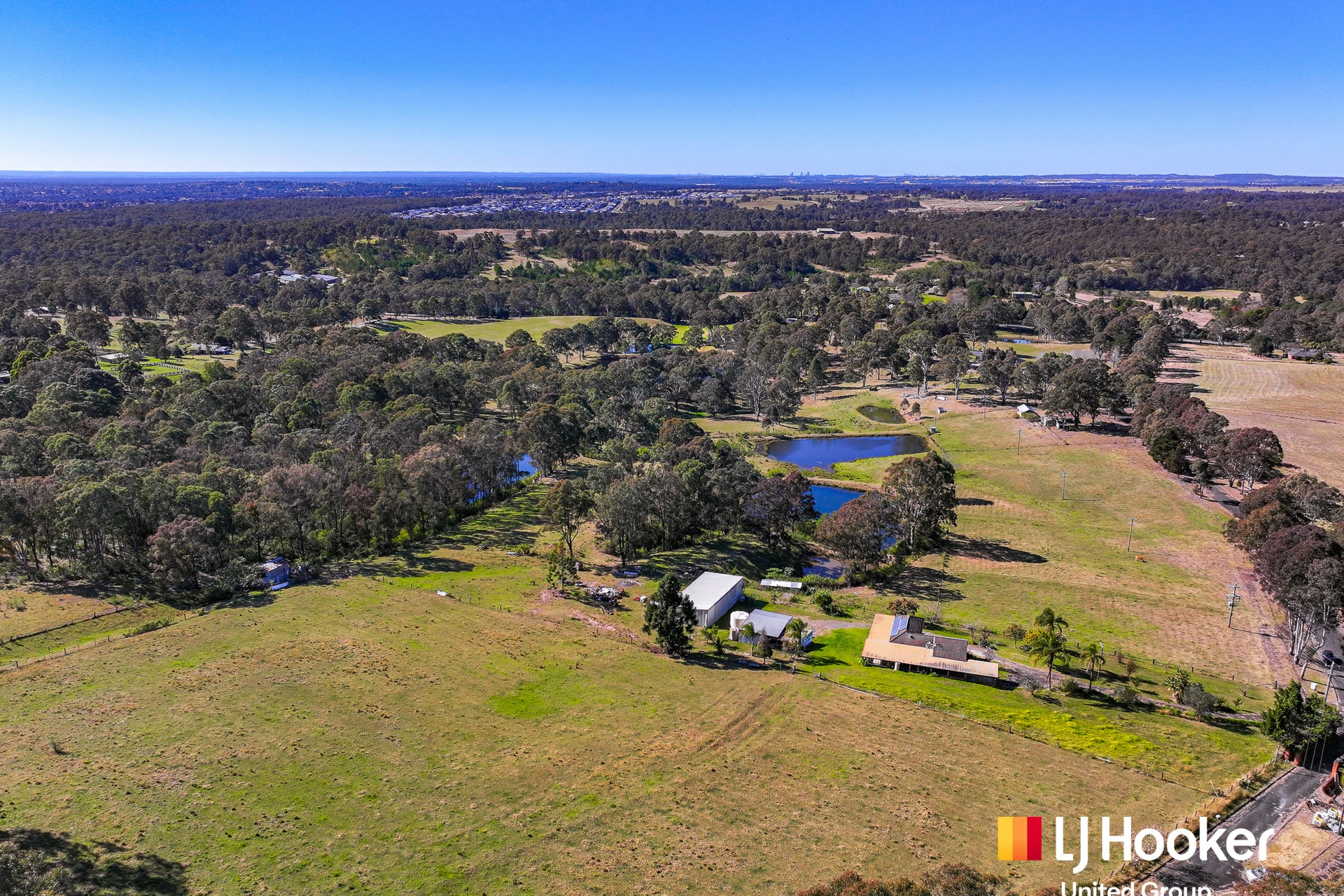 933 Mulgoa Road — photo 14 of 17