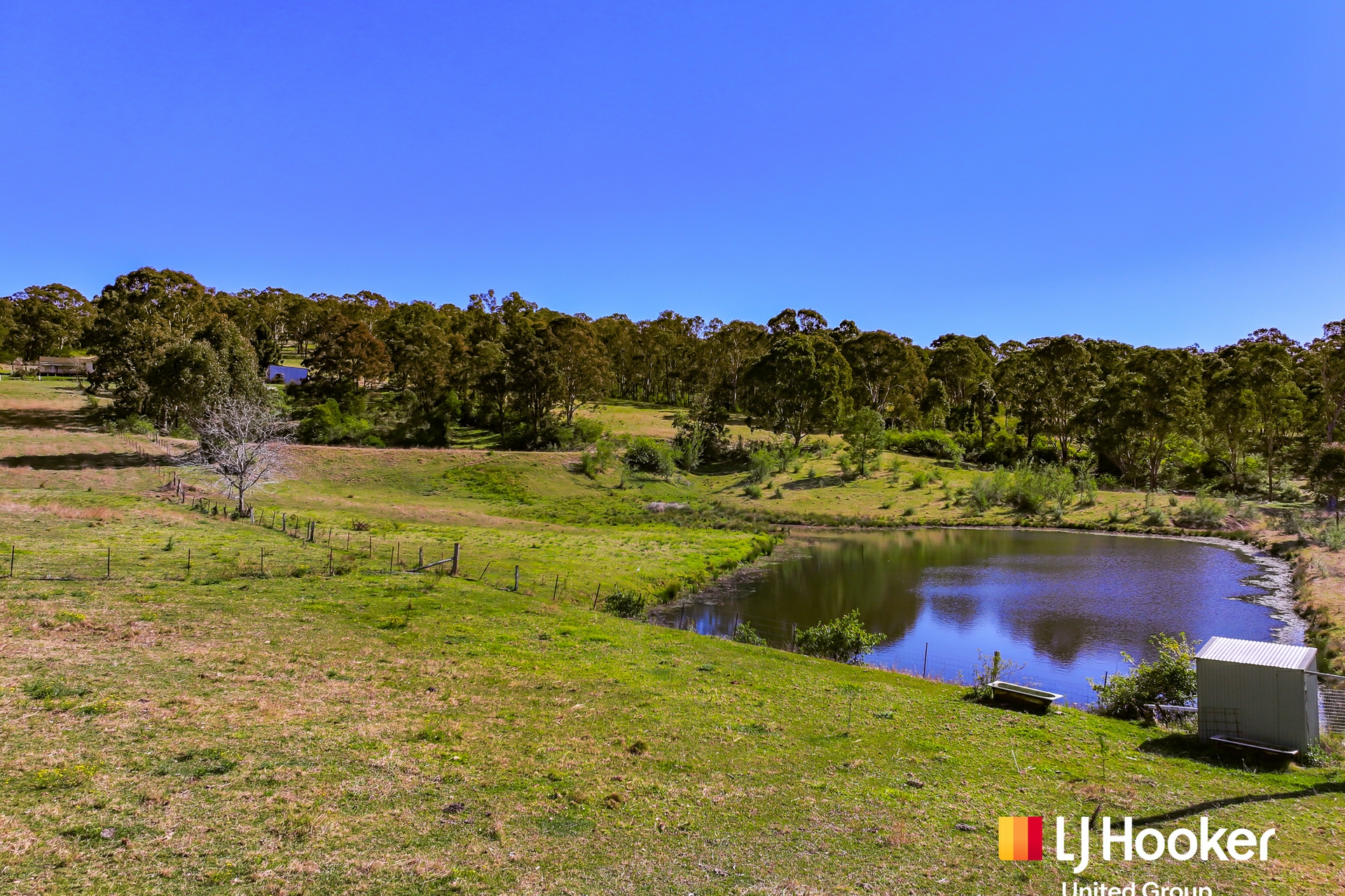 933 Mulgoa Road — photo 15 of 17