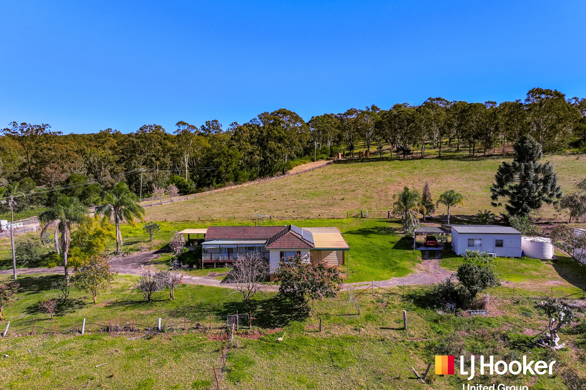 933 Mulgoa Road — photo 17 of 17