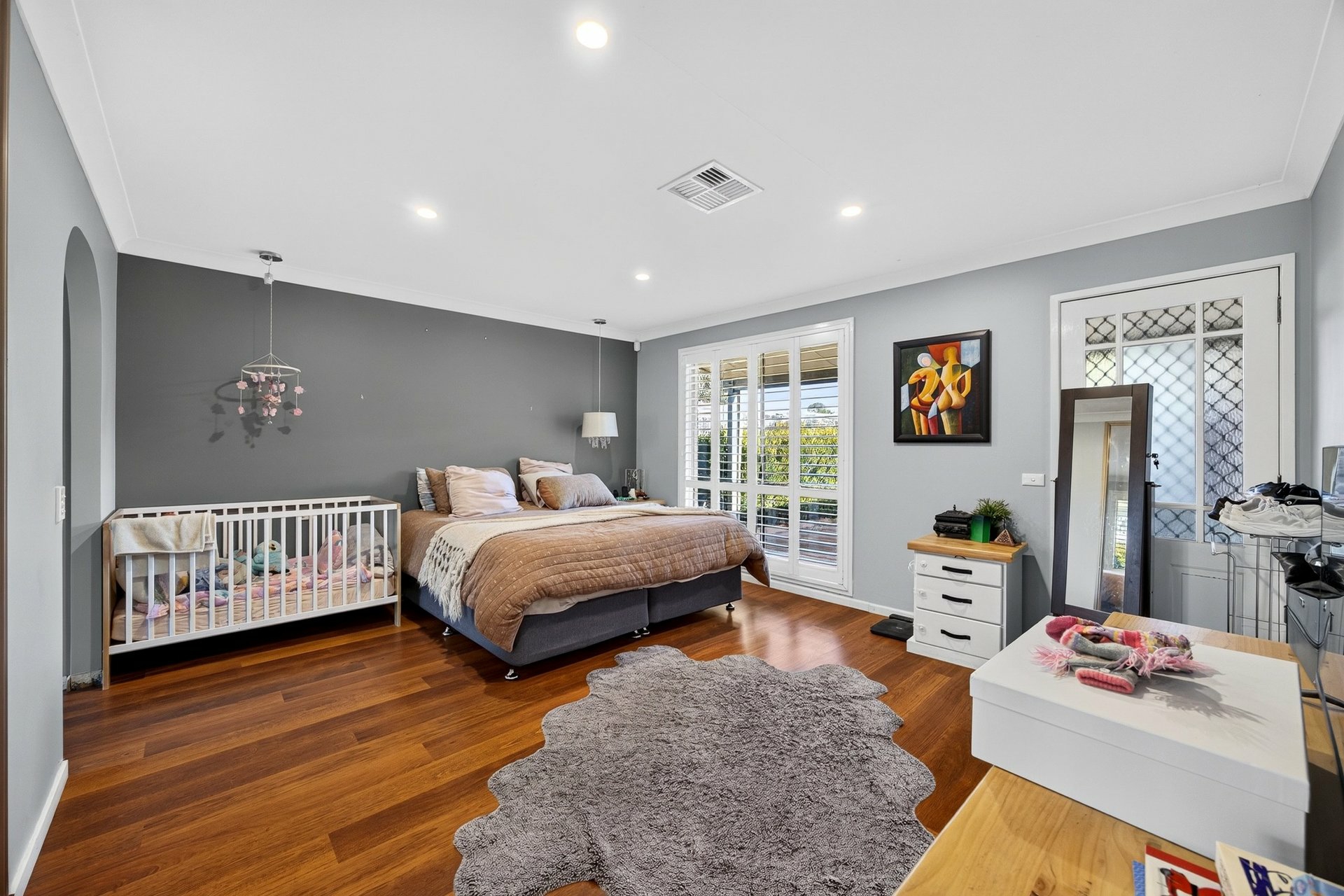 226 Springfield Road — photo 7 of 26