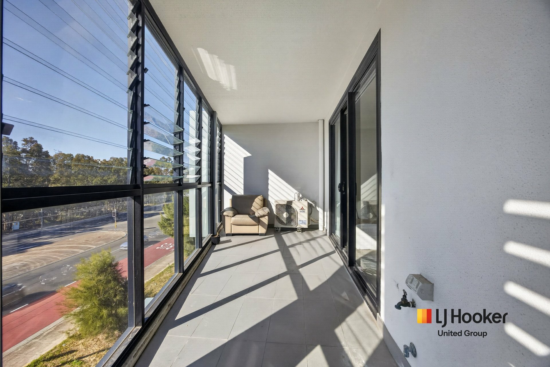 36/1 Drinkwater Lane — photo 14 of 19