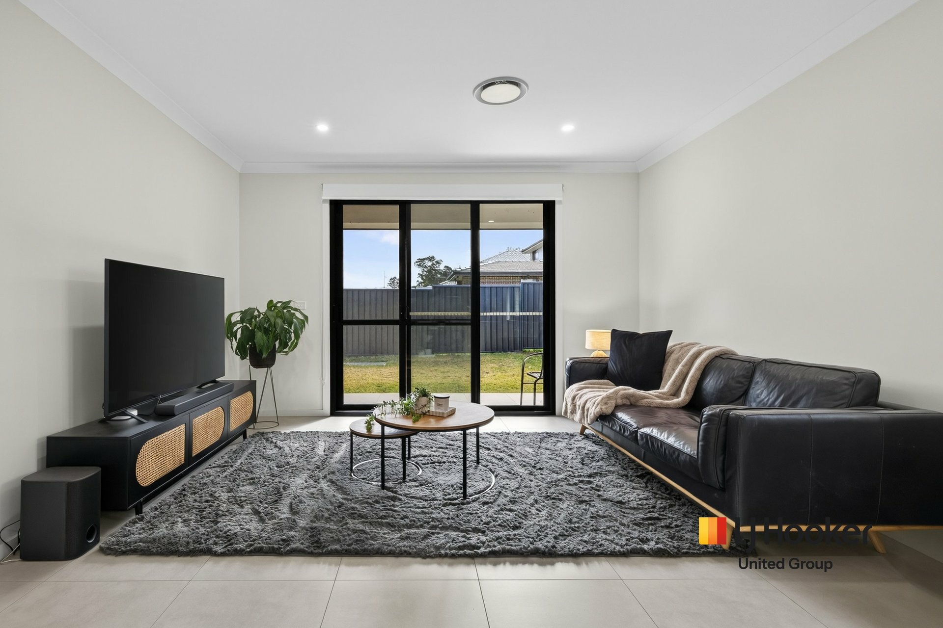 17 Possum Street — photo 2 of 22