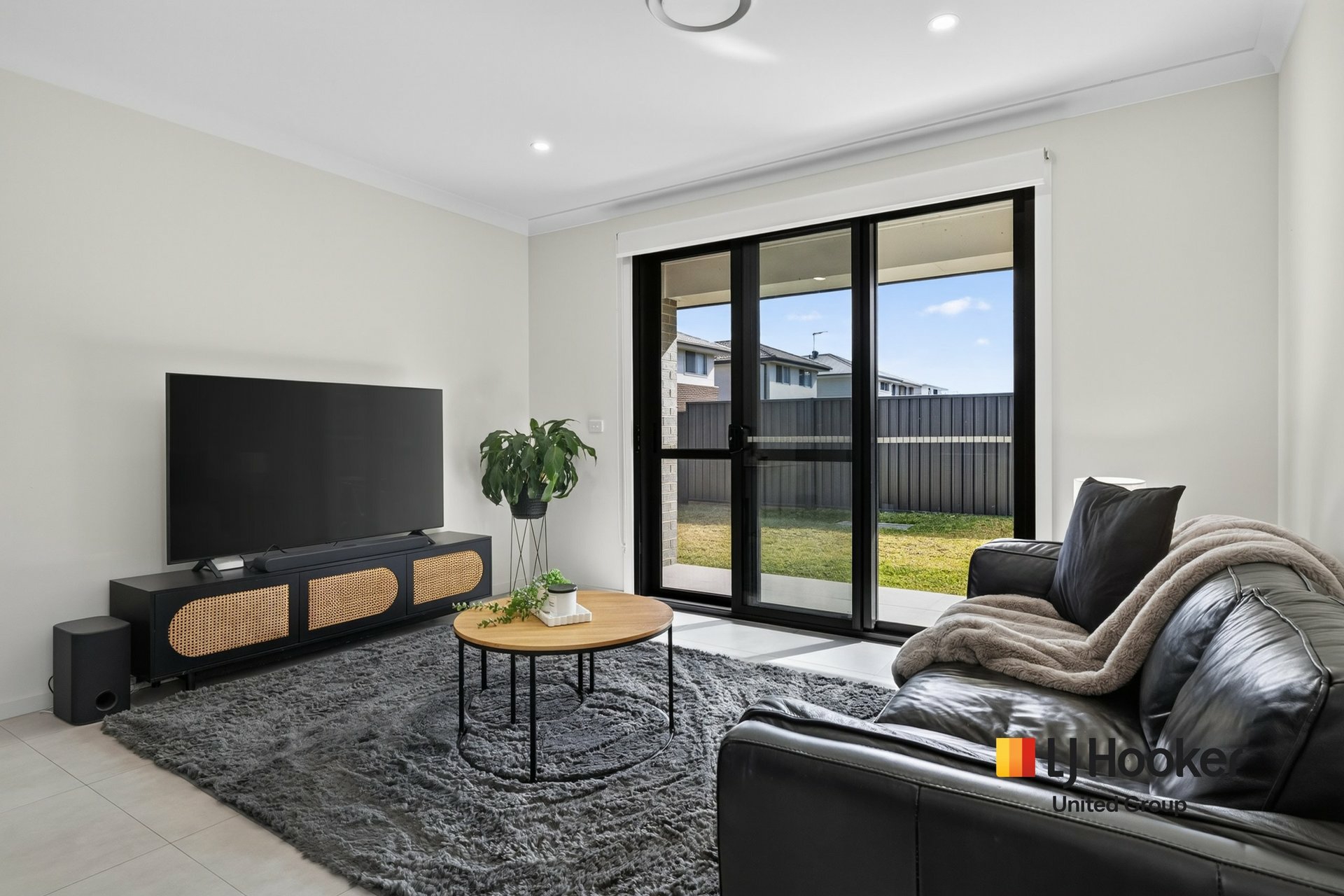17 Possum Street — photo 3 of 22