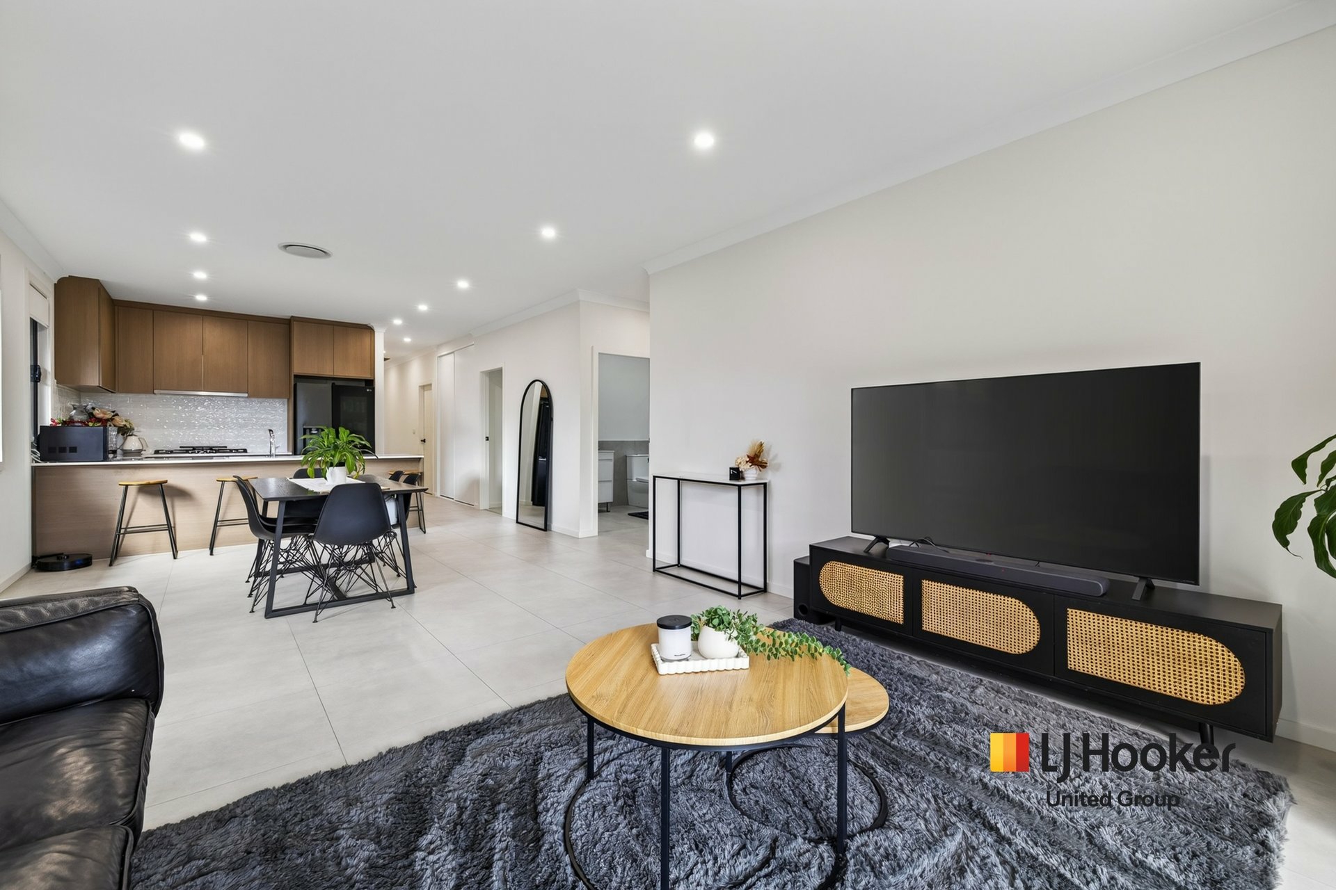 17 Possum Street — photo 4 of 22