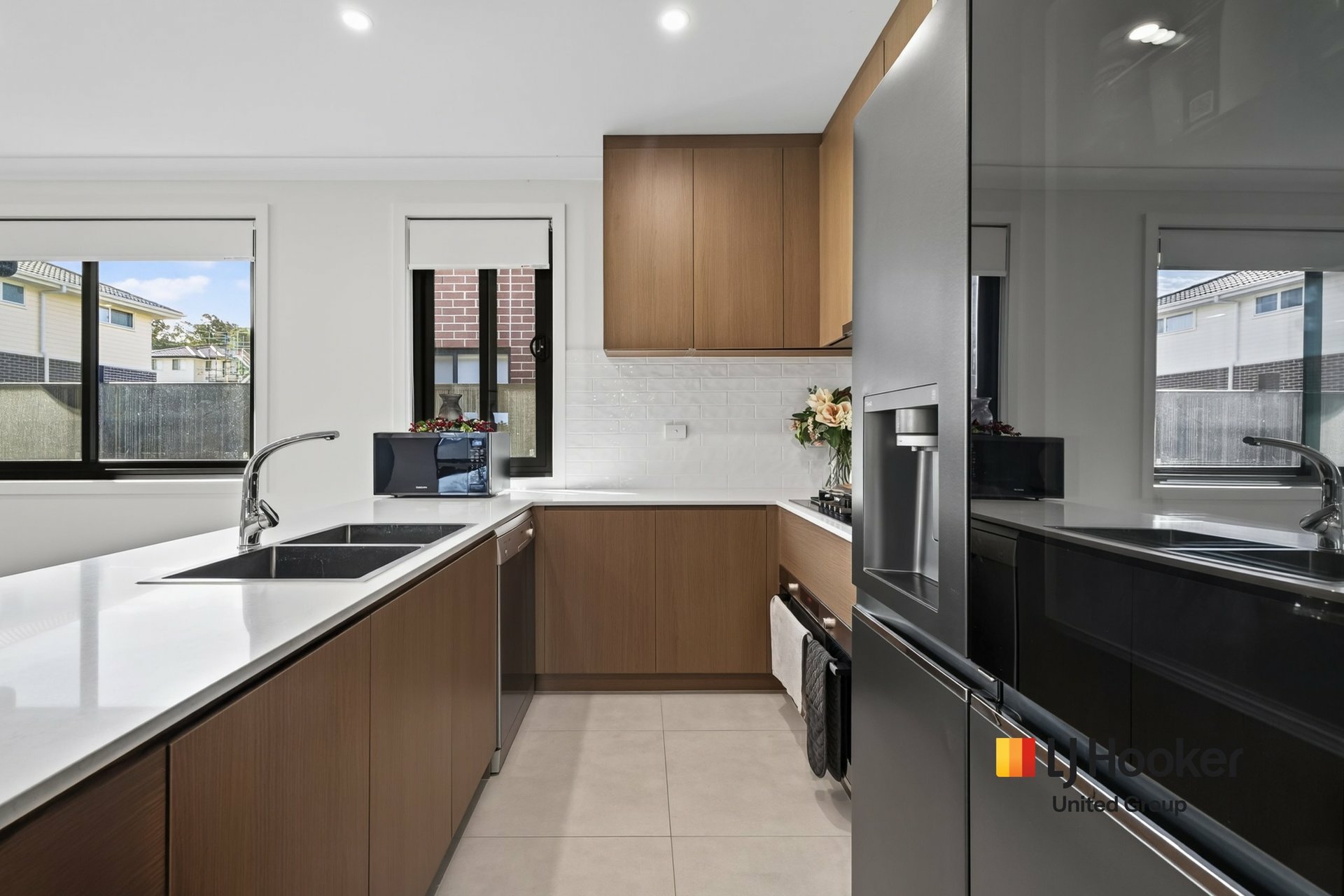 17 Possum Street — photo 6 of 22