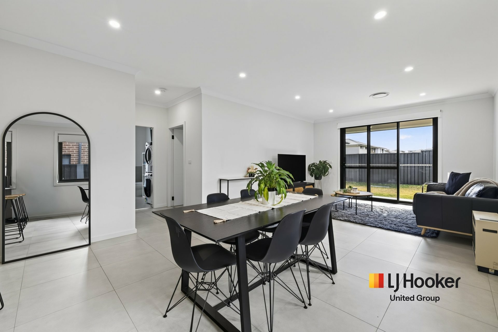 17 Possum Street — photo 10 of 22