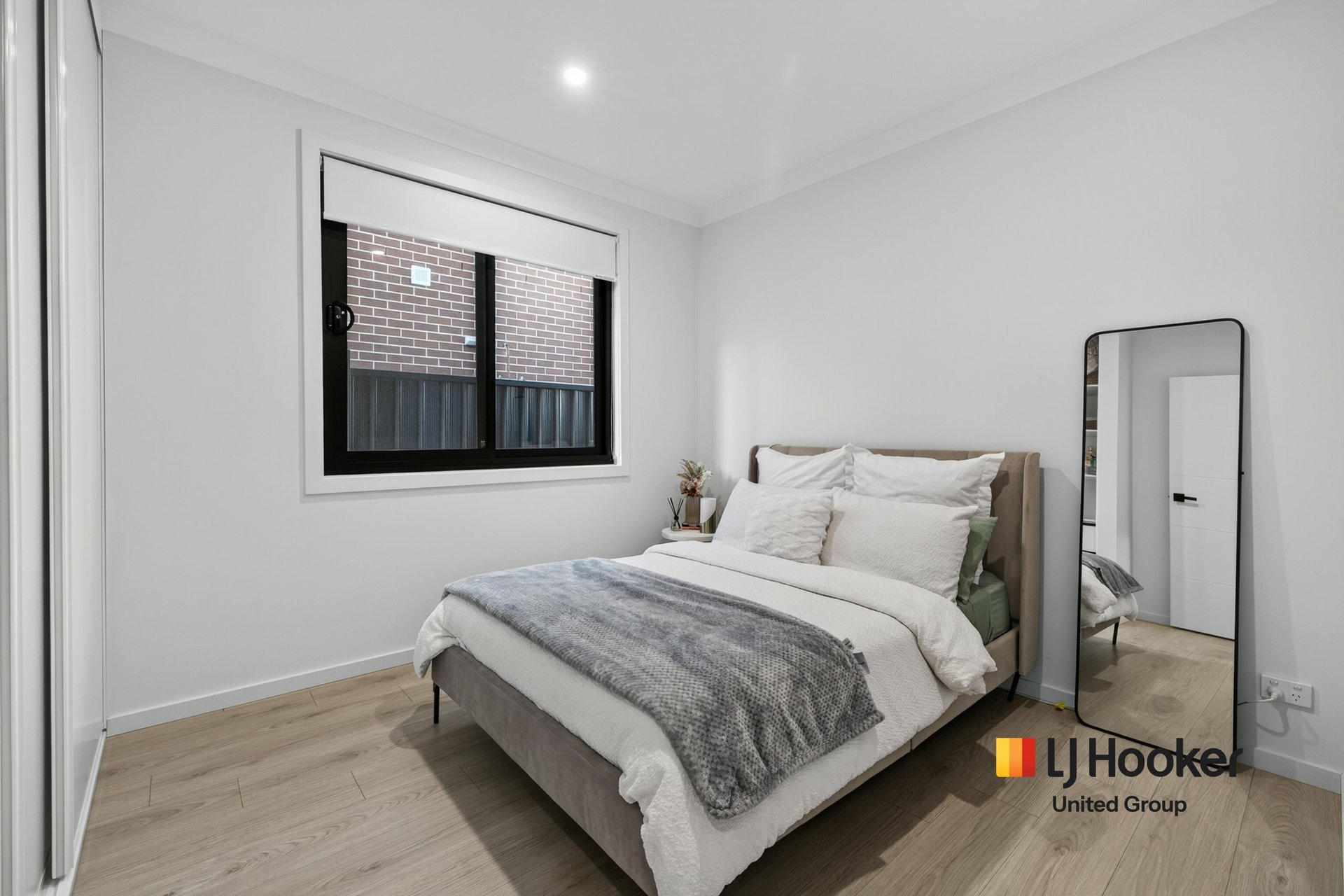 17 Possum Street — photo 13 of 22