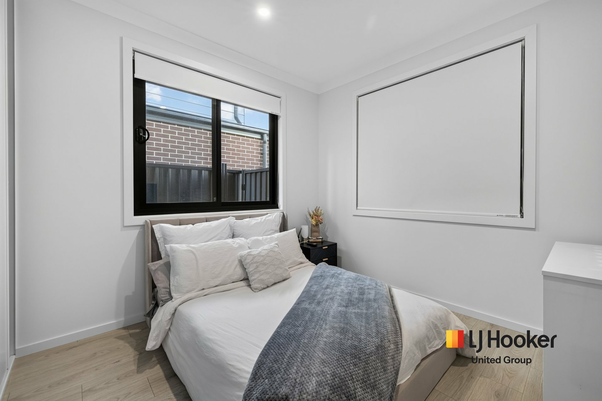 17 Possum Street — photo 14 of 22