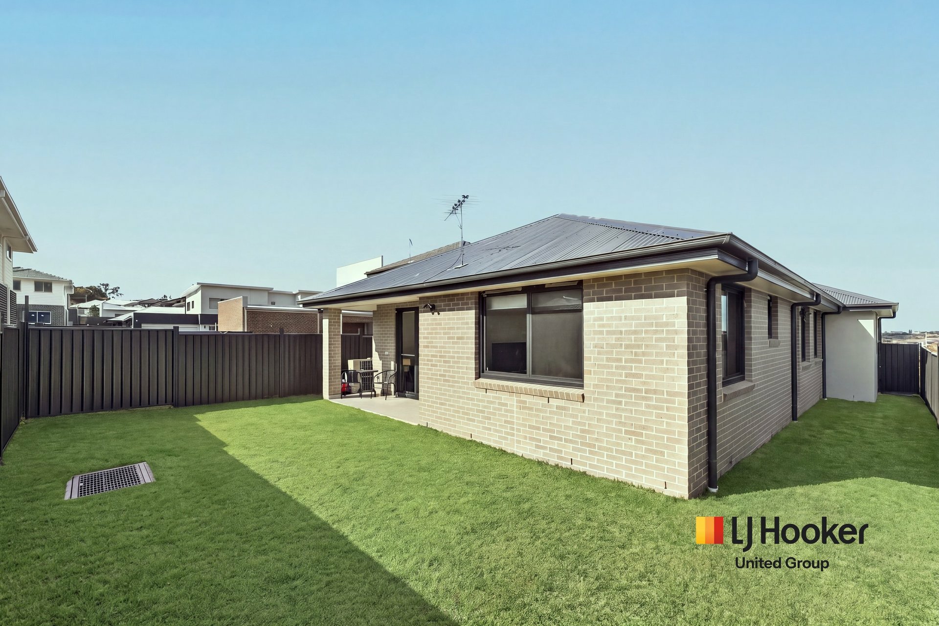 17 Possum Street — photo 17 of 22