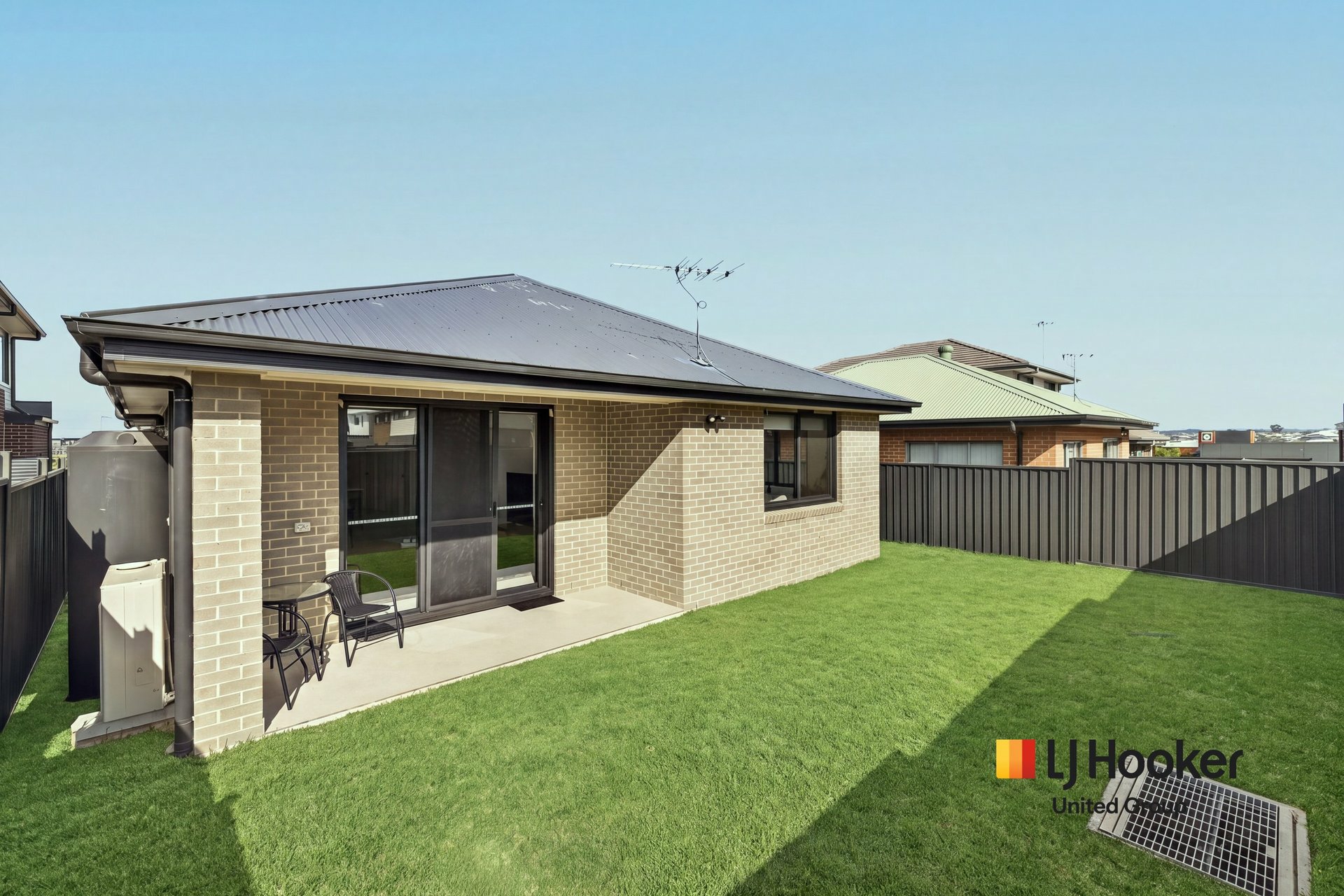 17 Possum Street — photo 18 of 22