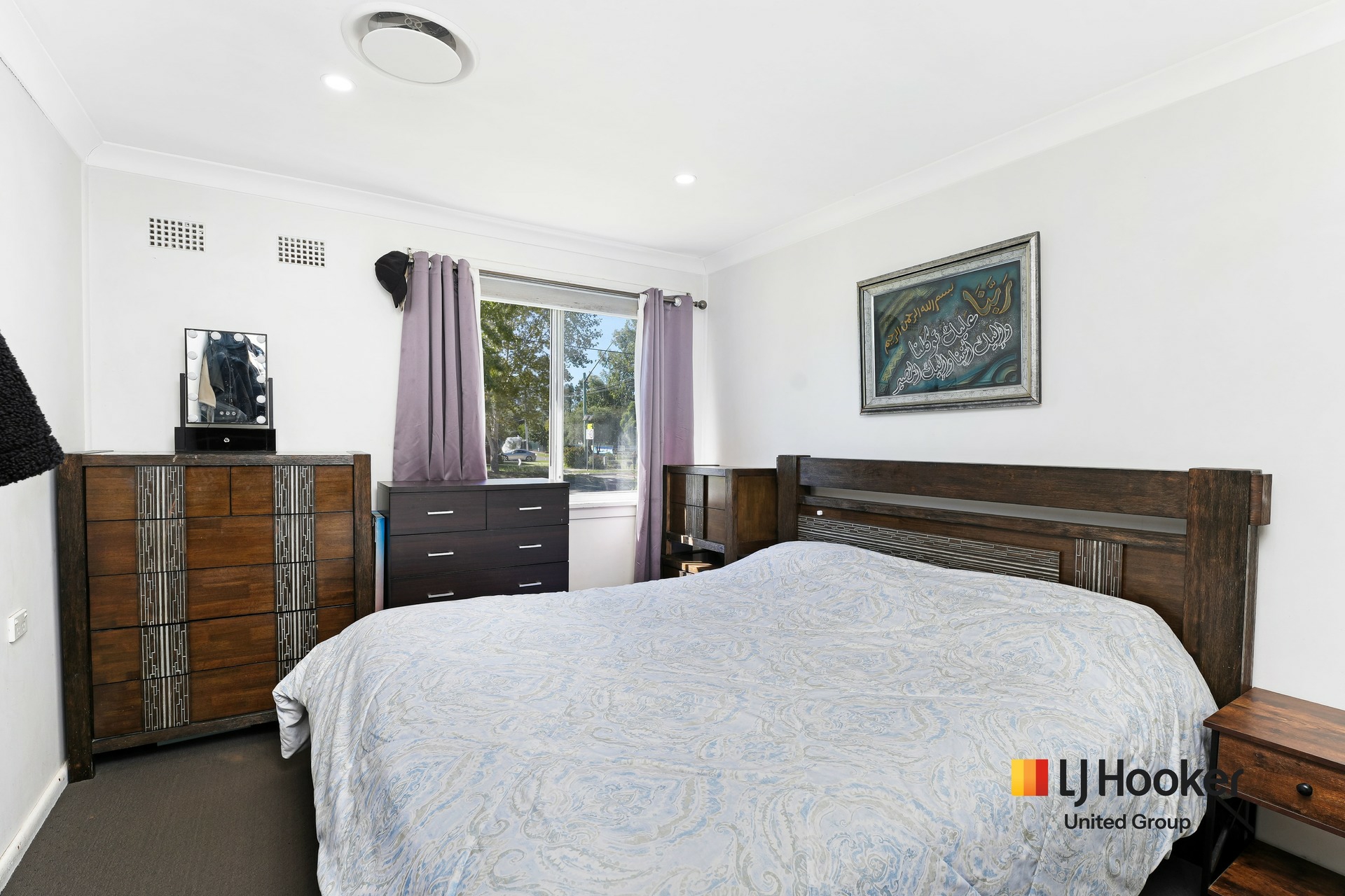 160 Cartwright Avenue — photo 6 of 13