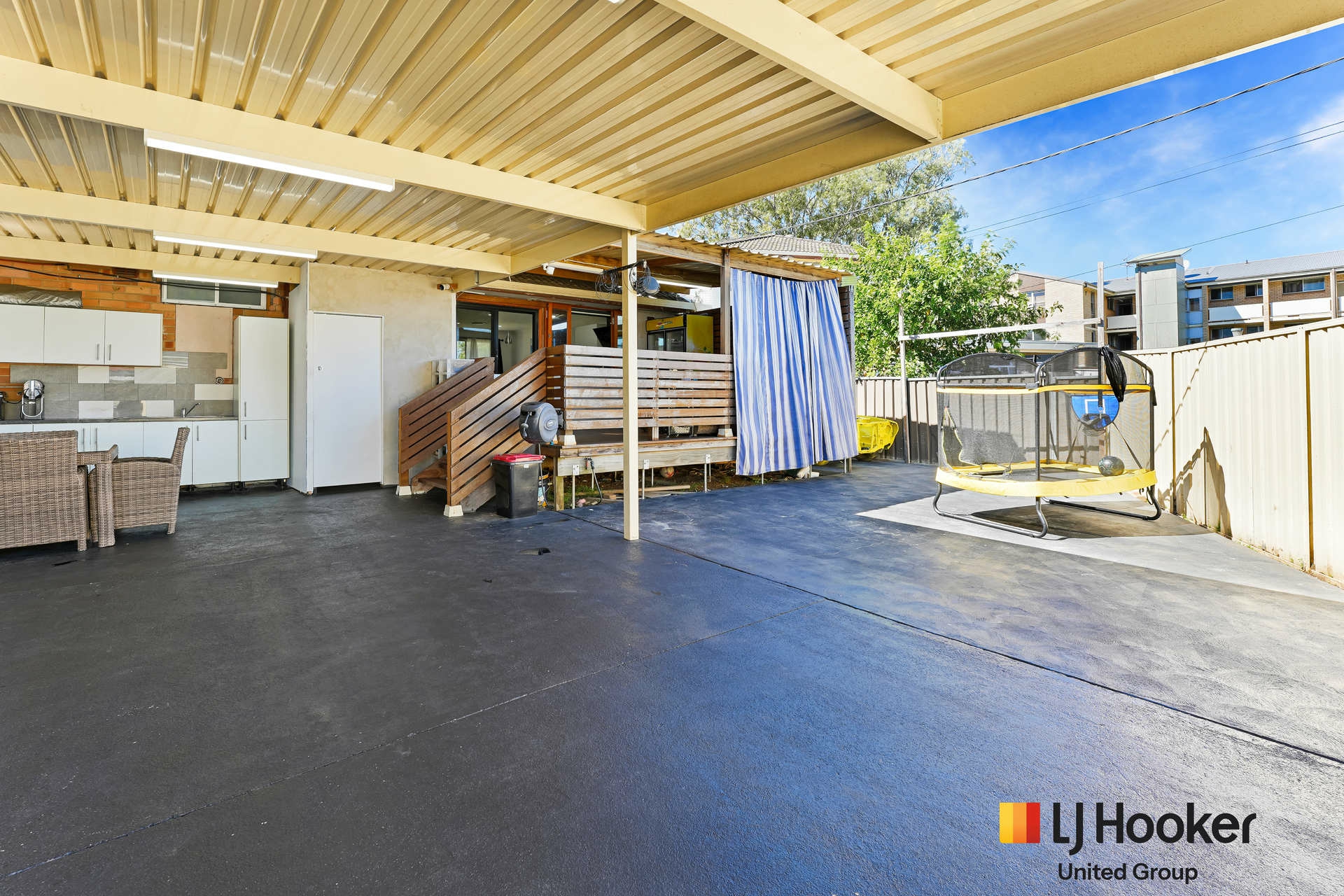 160 Cartwright Avenue — photo 11 of 13