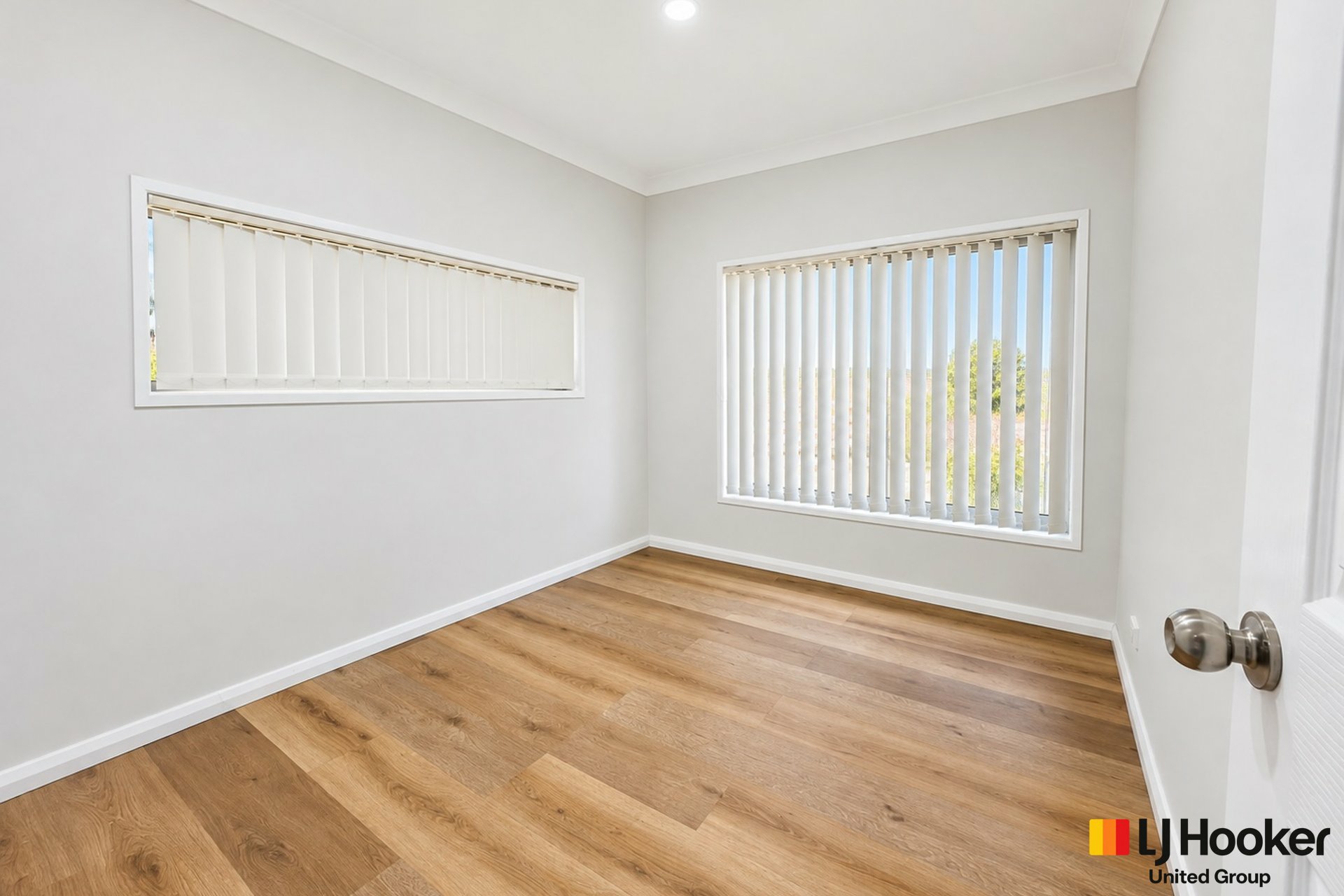 76 Medway Road — photo 3 of 9