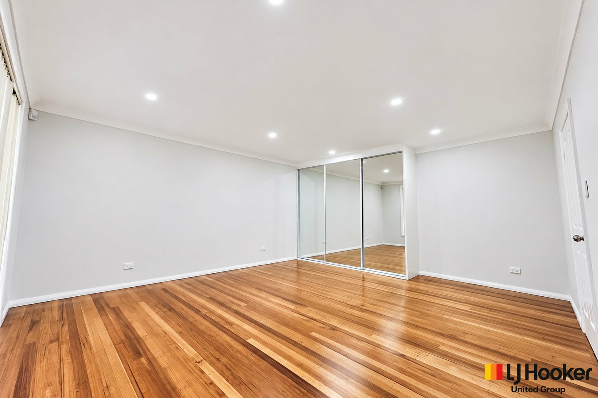 76 Medway Road — photo 6 of 9