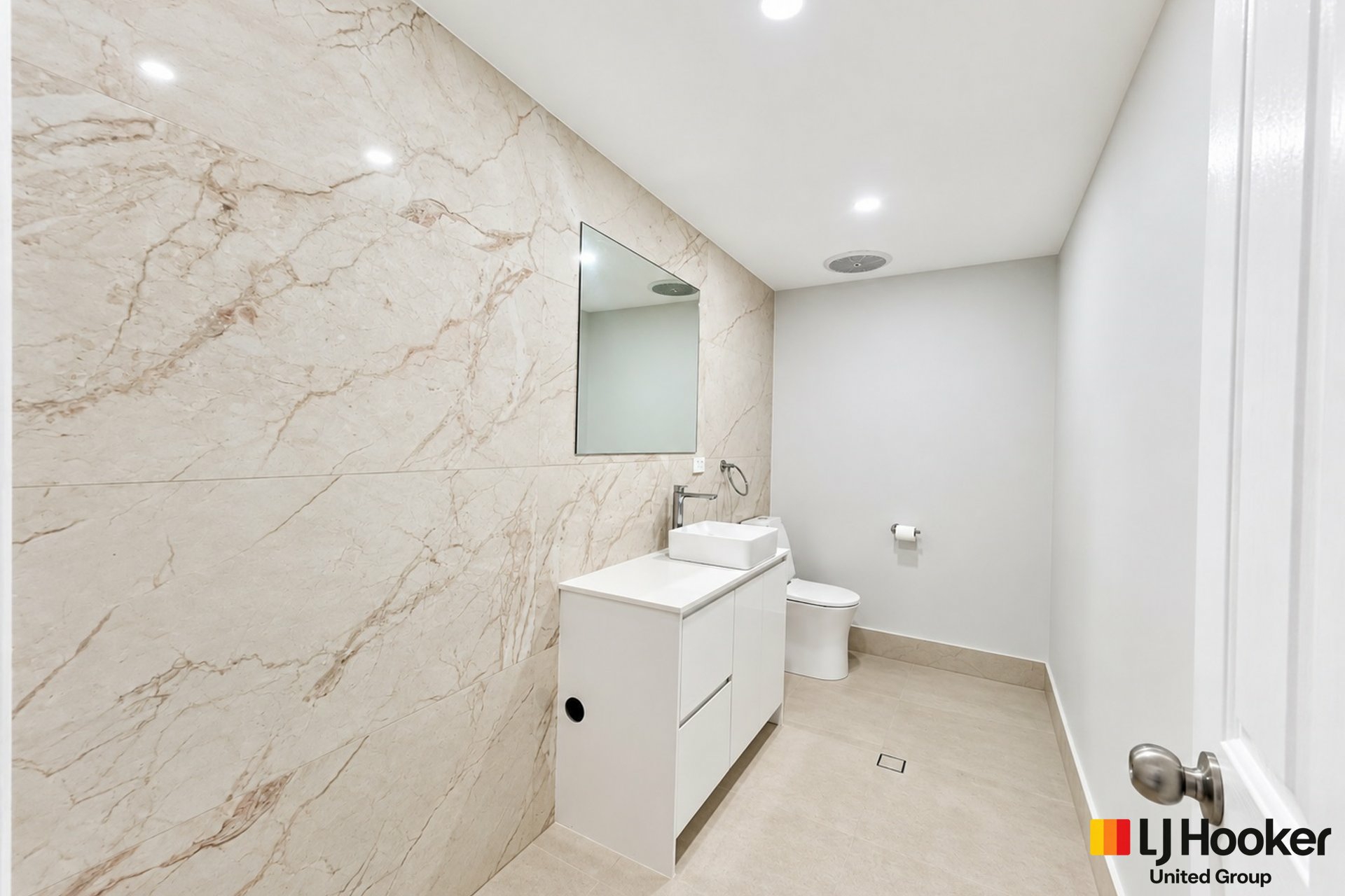 76 Medway Road — photo 8 of 9