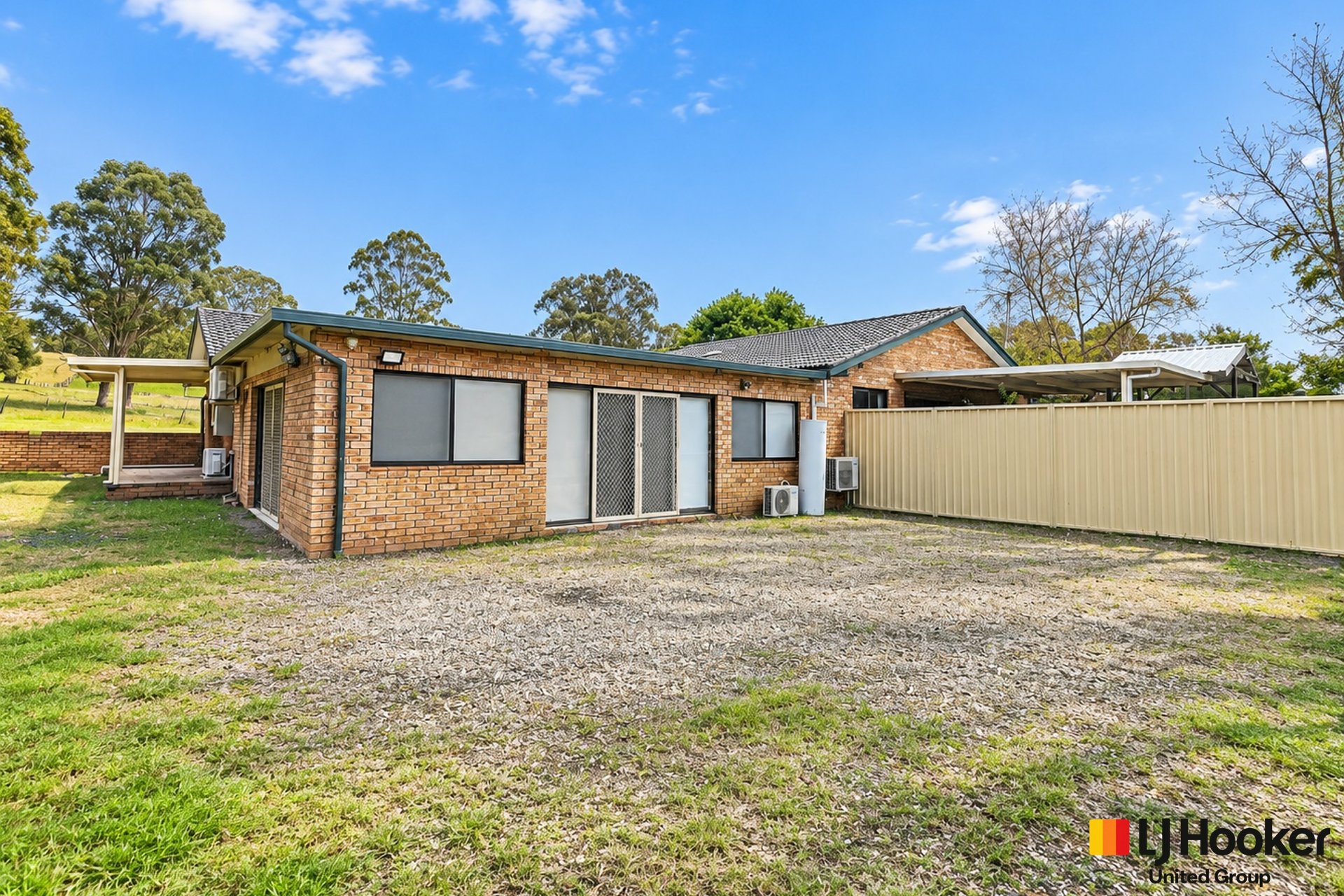 76 Medway Road — photo 9 of 9