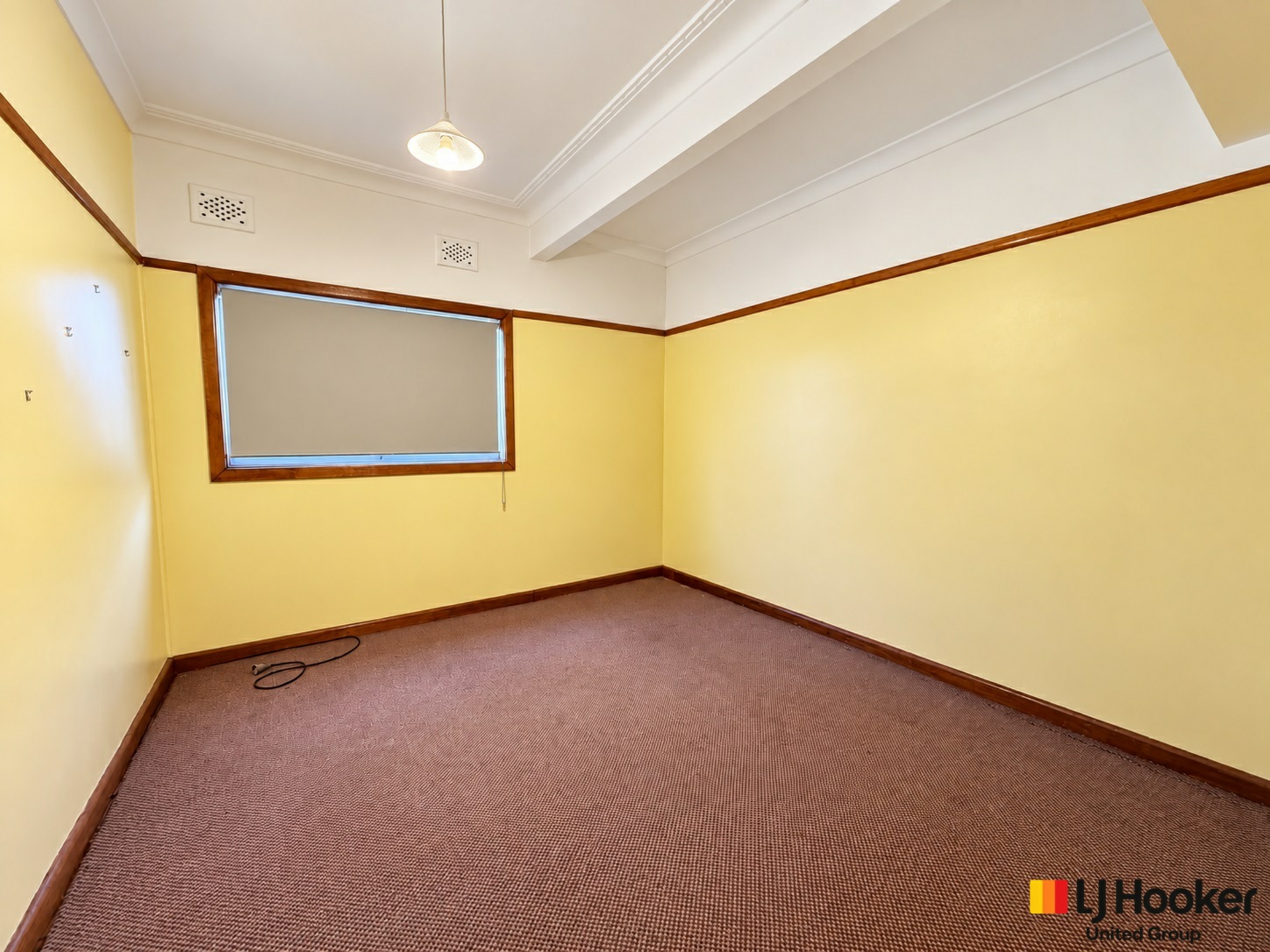 10 Dwyer Road — photo 5 of 12