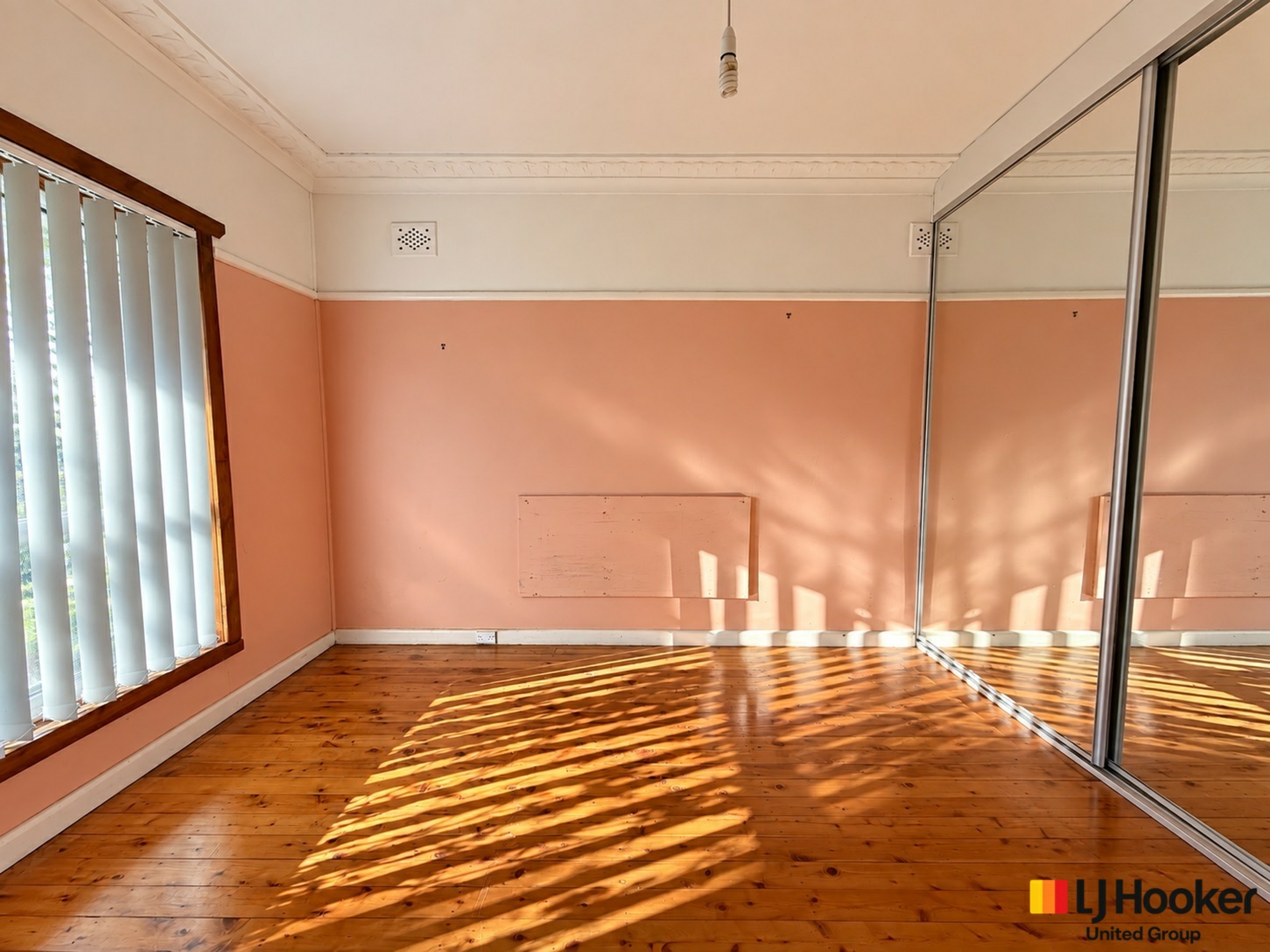 10 Dwyer Road — photo 6 of 12