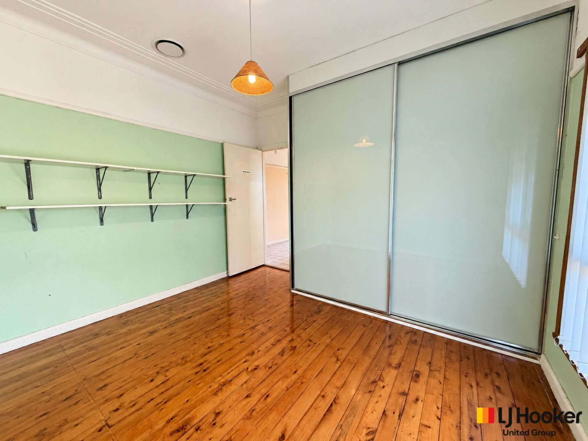 10 Dwyer Road — photo 7 of 12