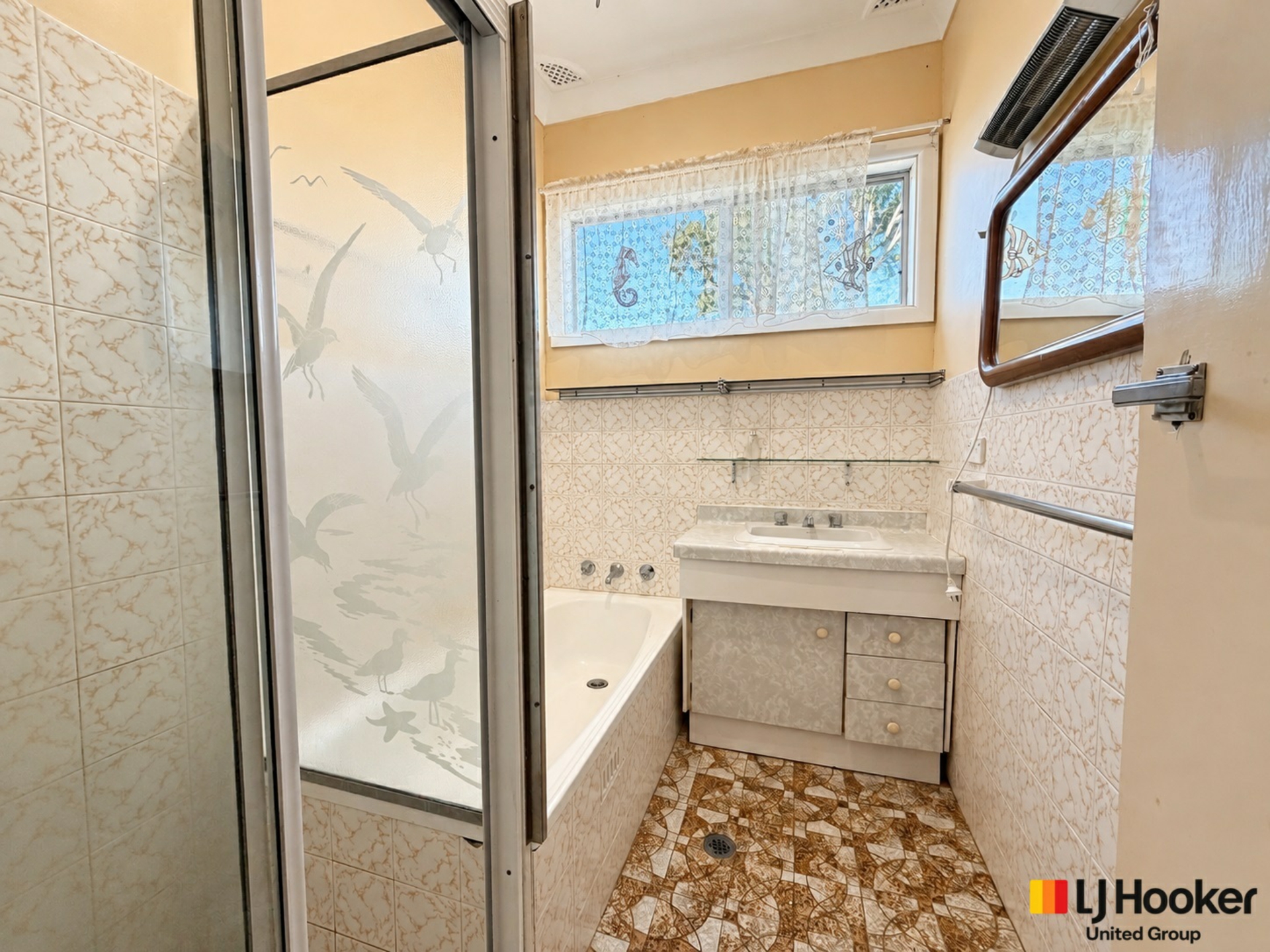 10 Dwyer Road — photo 8 of 12