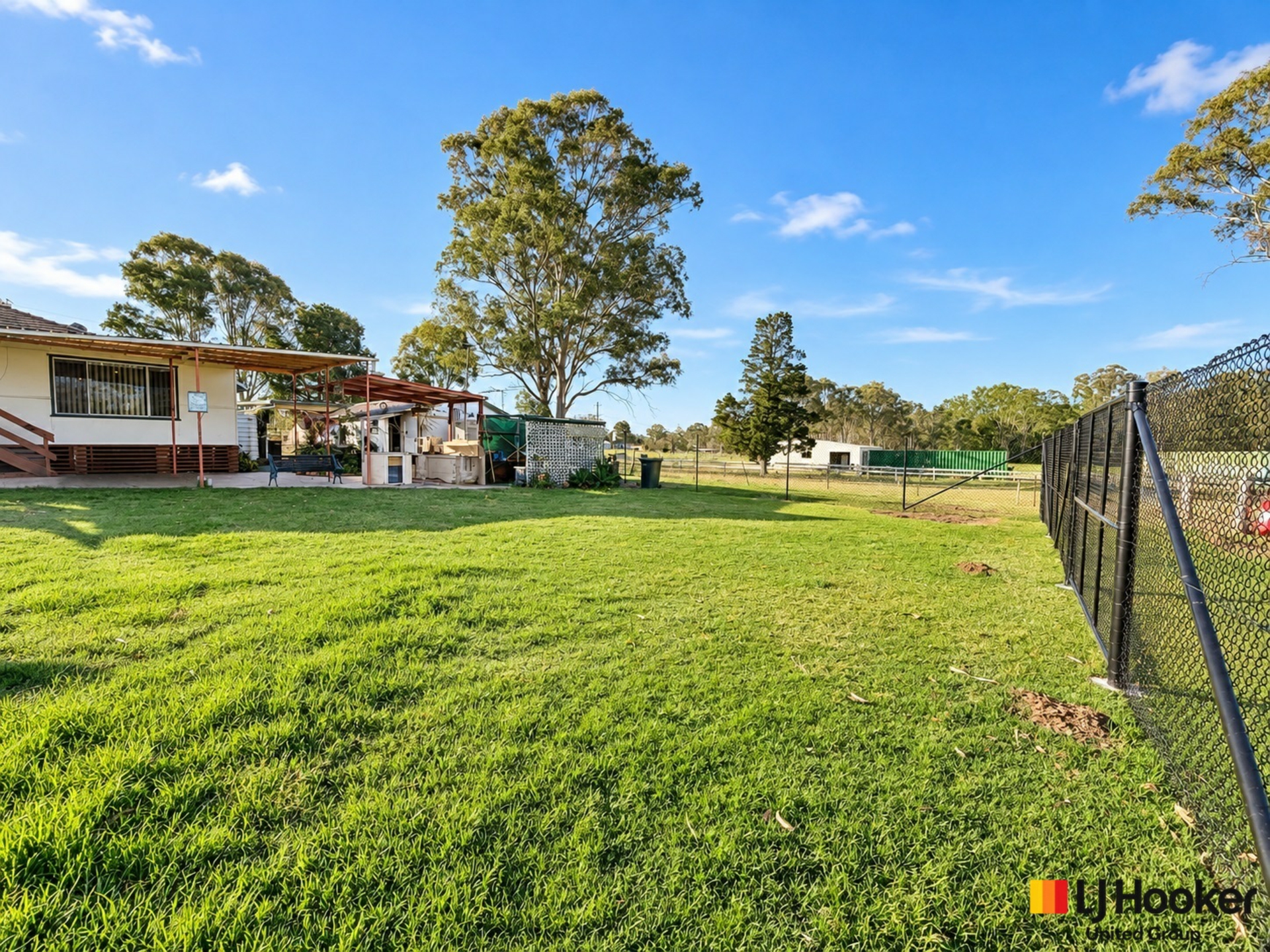 10 Dwyer Road — photo 9 of 12