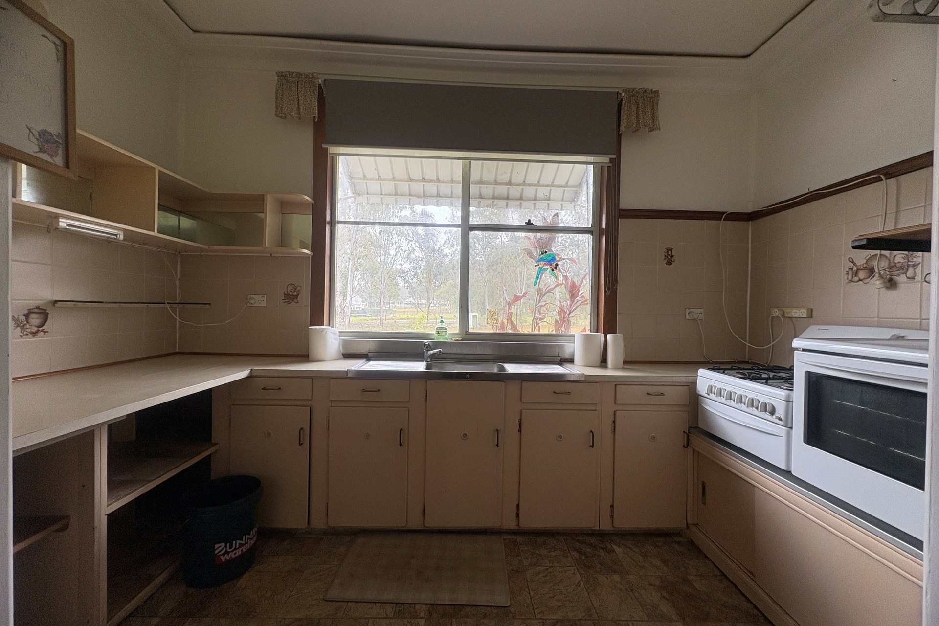 10 Dwyer Road — photo 10 of 12