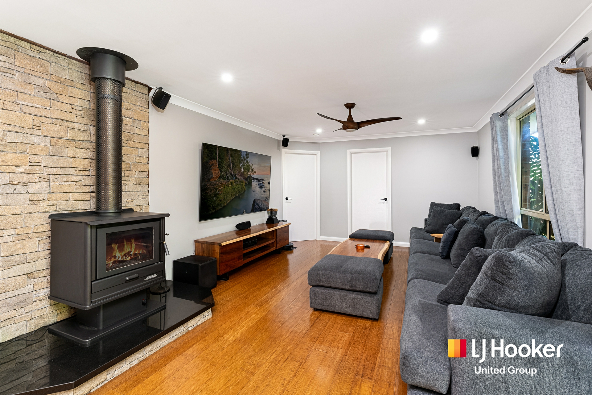 23 Janette Place — photo 4 of 17