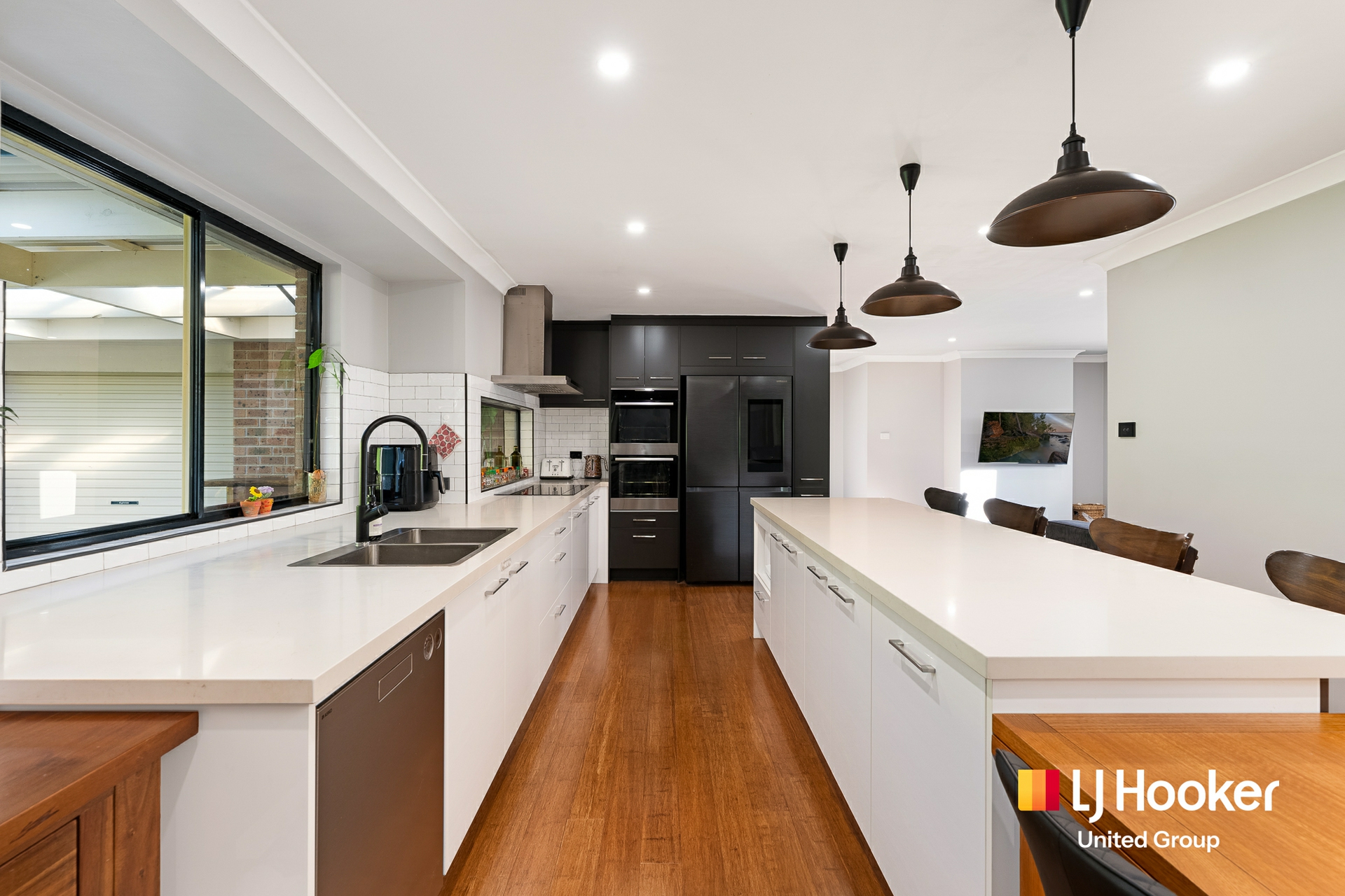 23 Janette Place — photo 5 of 17