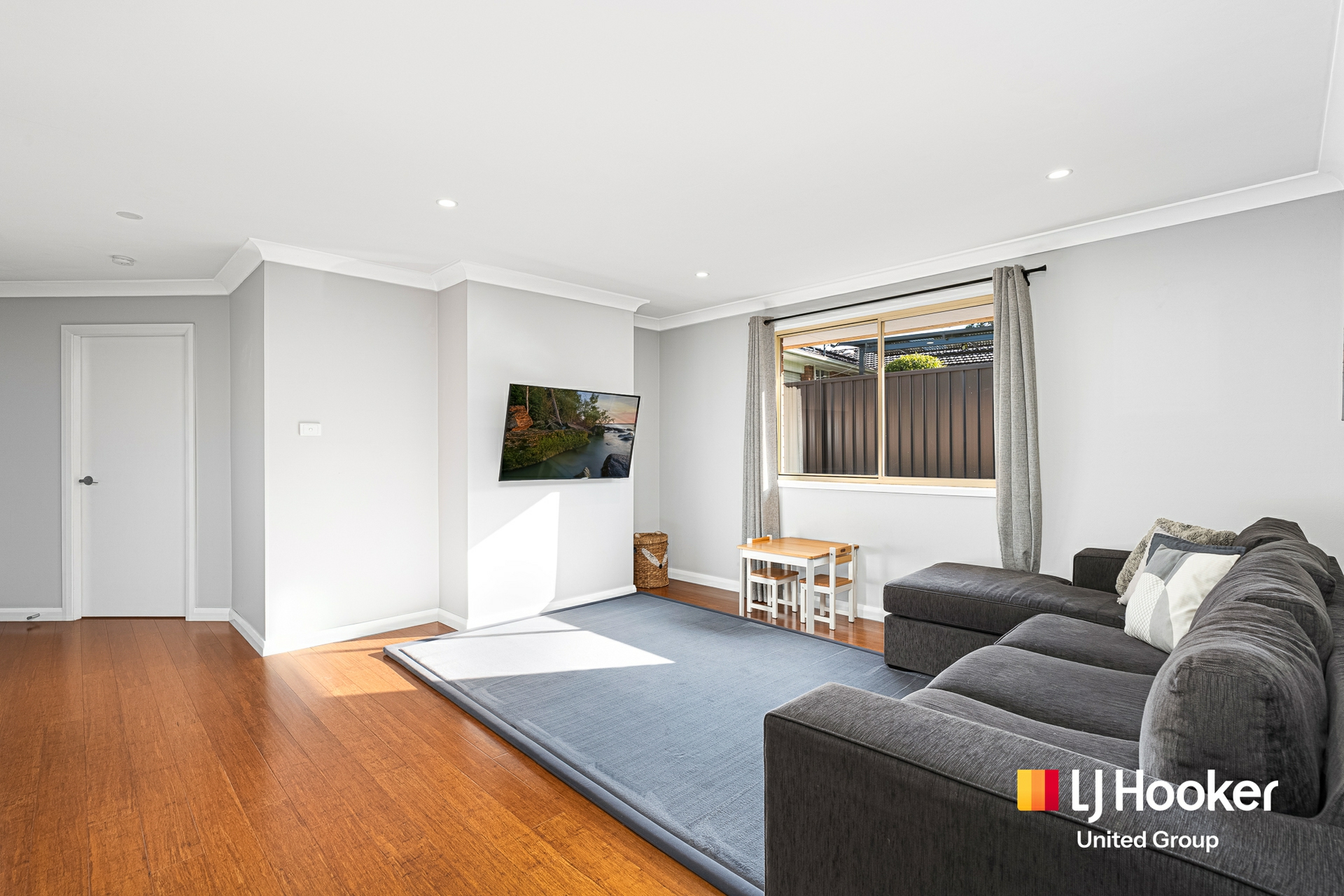 23 Janette Place — photo 6 of 17