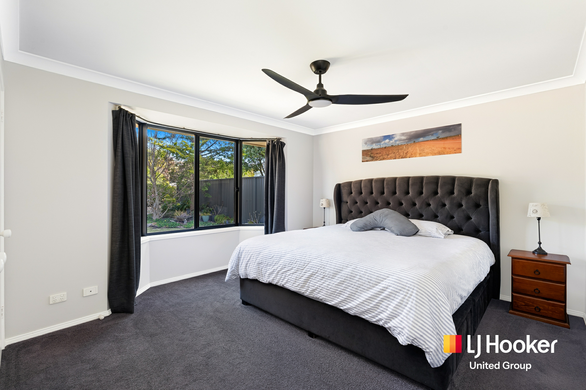 23 Janette Place — photo 7 of 17