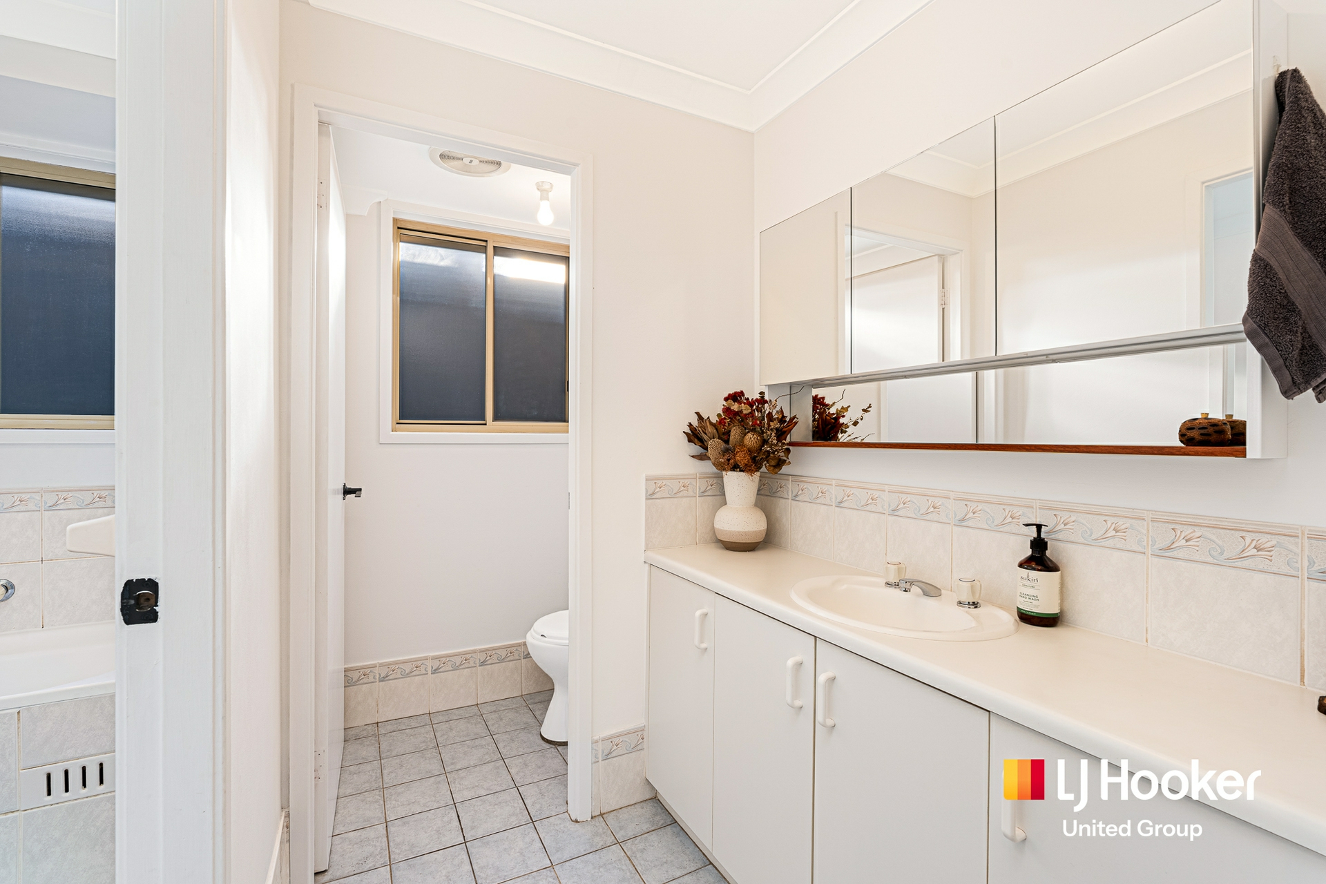 23 Janette Place — photo 9 of 17