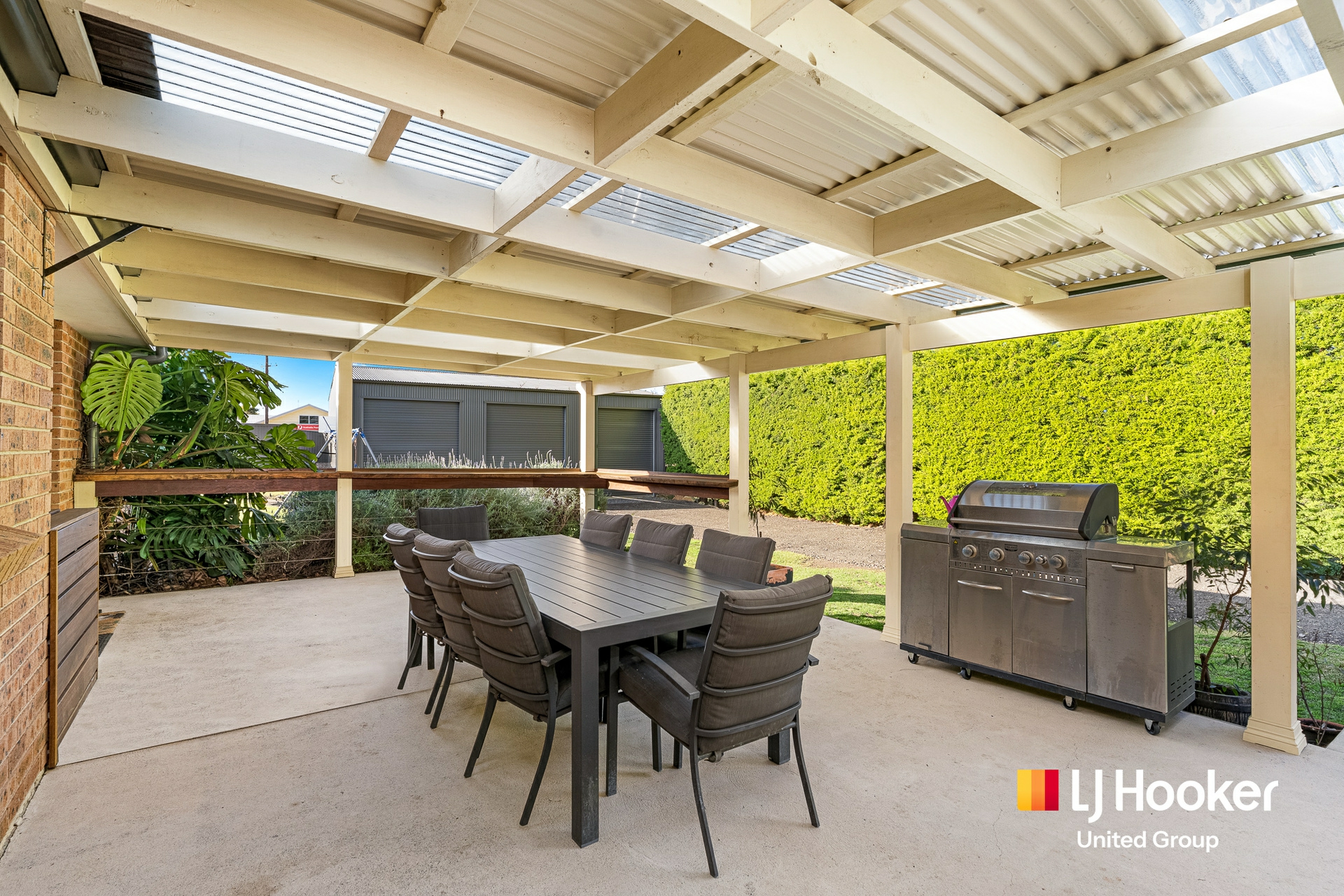 23 Janette Place — photo 11 of 17