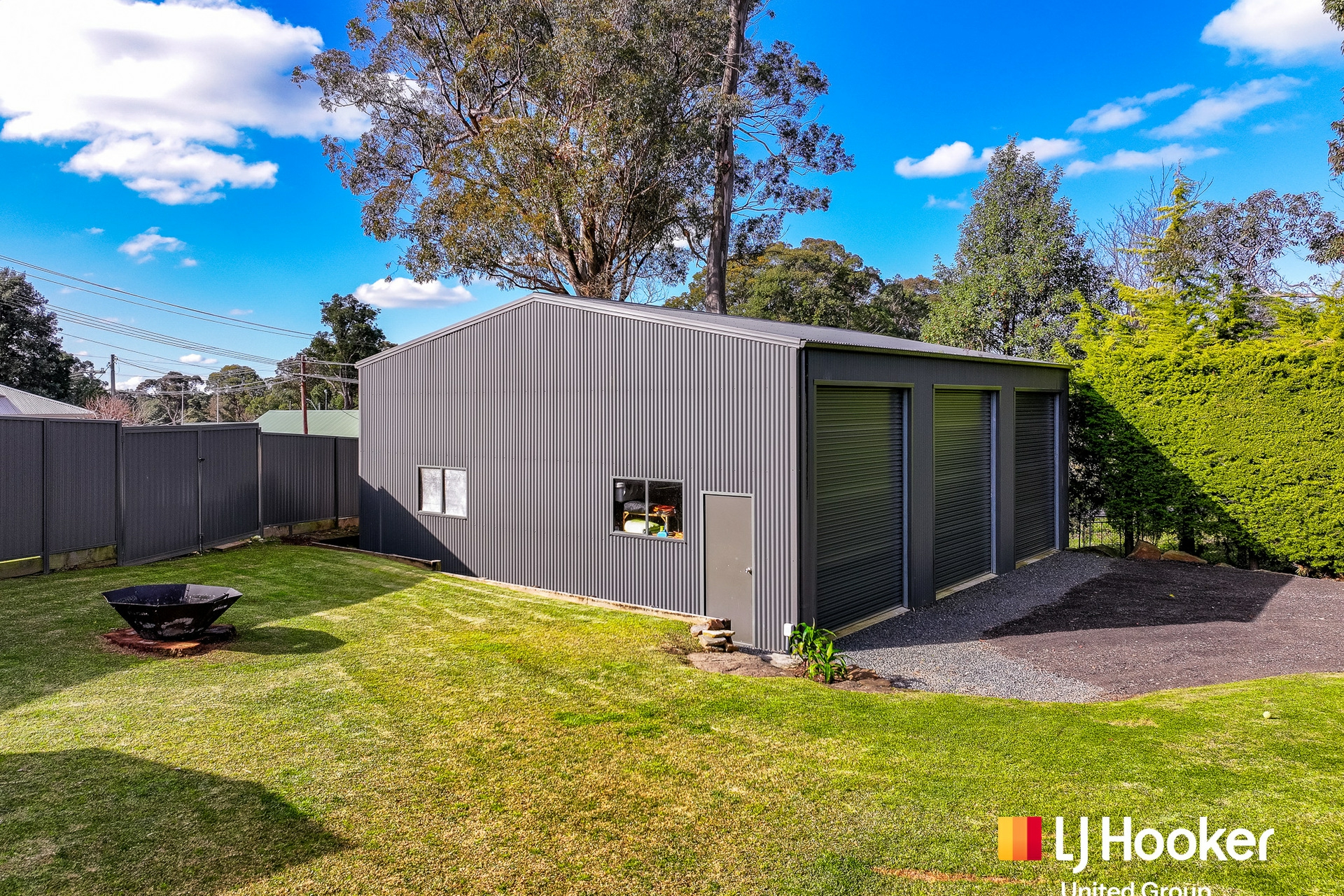 23 Janette Place — photo 12 of 17